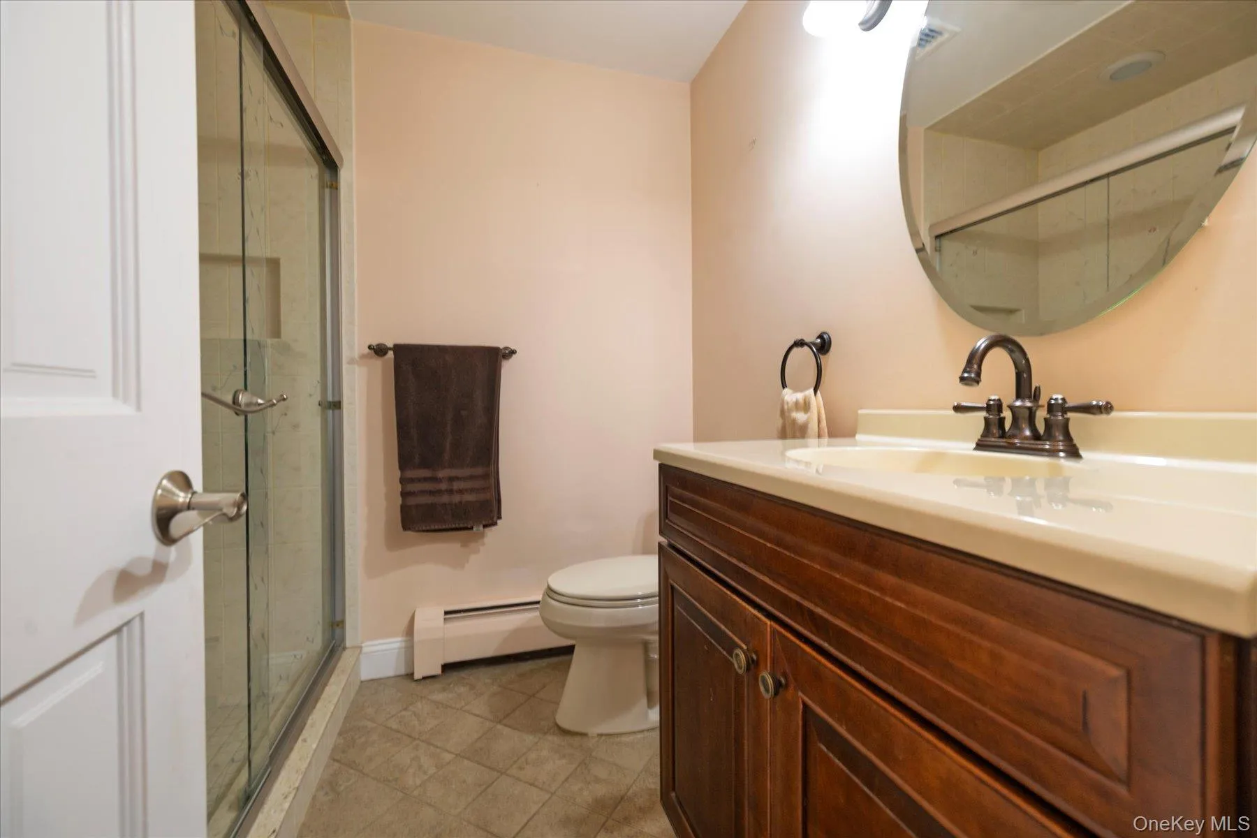 948 Cathedral Avenue, Hempstead, NY, 3 Bedrooms Bedrooms, 9 Rooms Rooms,3 BathroomsBathrooms,Residential,For Rent,Cathedral,0,1029039 948 Cathedral Avenue, Hempstead, NY, 3 Bedrooms Bedrooms, 9 Rooms Rooms,3 BathroomsBathrooms,Residential,For Rent,Cathedral,0,1029039