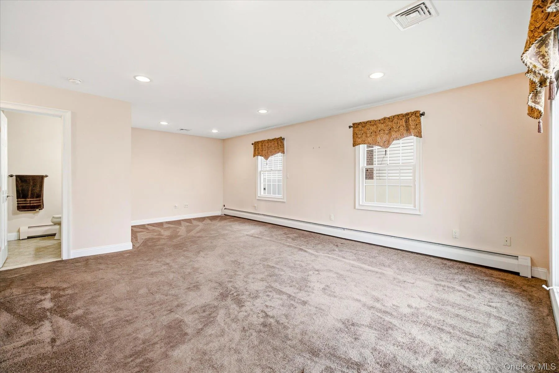 948 Cathedral Avenue, Hempstead, NY, 3 Bedrooms Bedrooms, 9 Rooms Rooms,3 BathroomsBathrooms,Residential,For Rent,Cathedral,0,1029039 948 Cathedral Avenue, Hempstead, NY, 3 Bedrooms Bedrooms, 9 Rooms Rooms,3 BathroomsBathrooms,Residential,For Rent,Cathedral,0,1029039