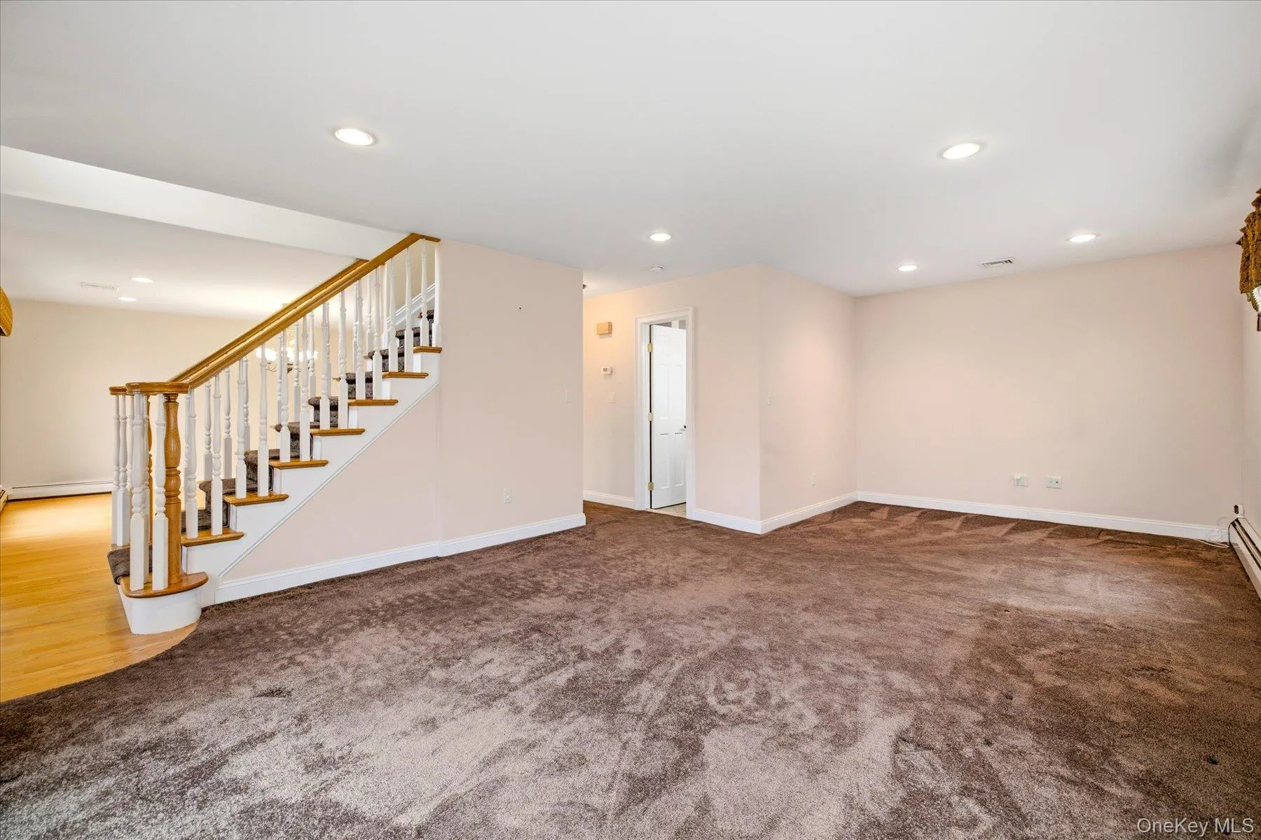 948 Cathedral Avenue, Hempstead, NY, 3 Bedrooms Bedrooms, 9 Rooms Rooms,3 BathroomsBathrooms,Residential,For Rent,Cathedral,0,1029039 948 Cathedral Avenue, Hempstead, NY, 3 Bedrooms Bedrooms, 9 Rooms Rooms,3 BathroomsBathrooms,Residential,For Rent,Cathedral,0,1029039