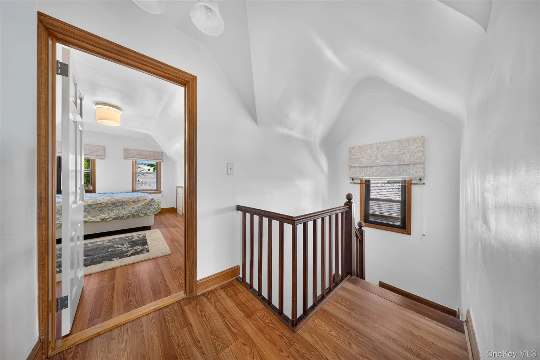 17019 Pidgeon Meadow Road, New York, NY, 4 Bedrooms Bedrooms, 7 Rooms Rooms,2 BathroomsBathrooms,Residential,For Rent,Pidgeon Meadow,0,1029040 17019 Pidgeon Meadow Road, New York, NY, 4 Bedrooms Bedrooms, 7 Rooms Rooms,2 BathroomsBathrooms,Residential,For Rent,Pidgeon Meadow,0,1029040