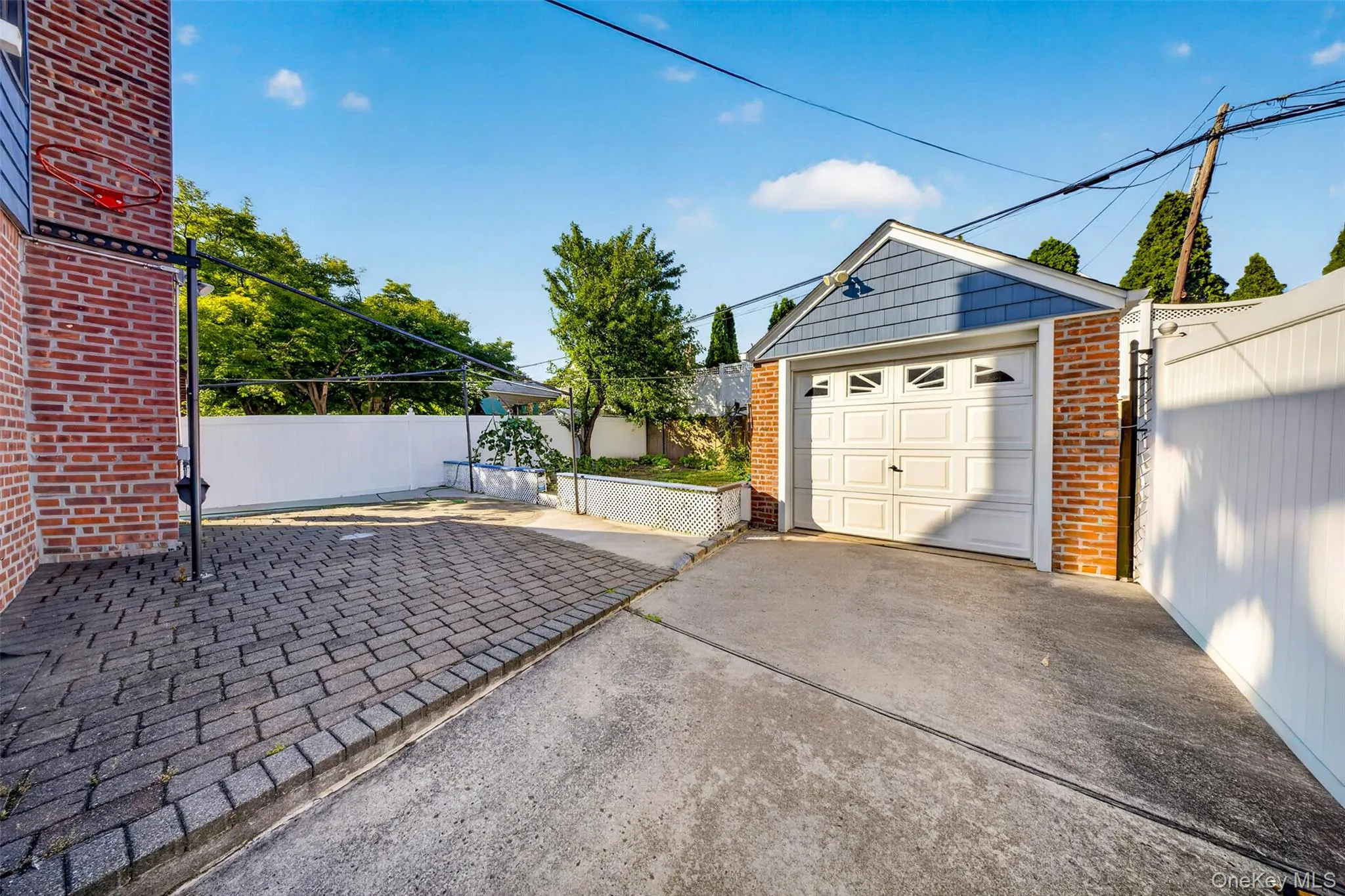 17019 Pidgeon Meadow Road, New York, NY, 4 Bedrooms Bedrooms, 7 Rooms Rooms,2 BathroomsBathrooms,Residential,For Rent,Pidgeon Meadow,0,1029040 17019 Pidgeon Meadow Road, New York, NY, 4 Bedrooms Bedrooms, 7 Rooms Rooms,2 BathroomsBathrooms,Residential,For Rent,Pidgeon Meadow,0,1029040