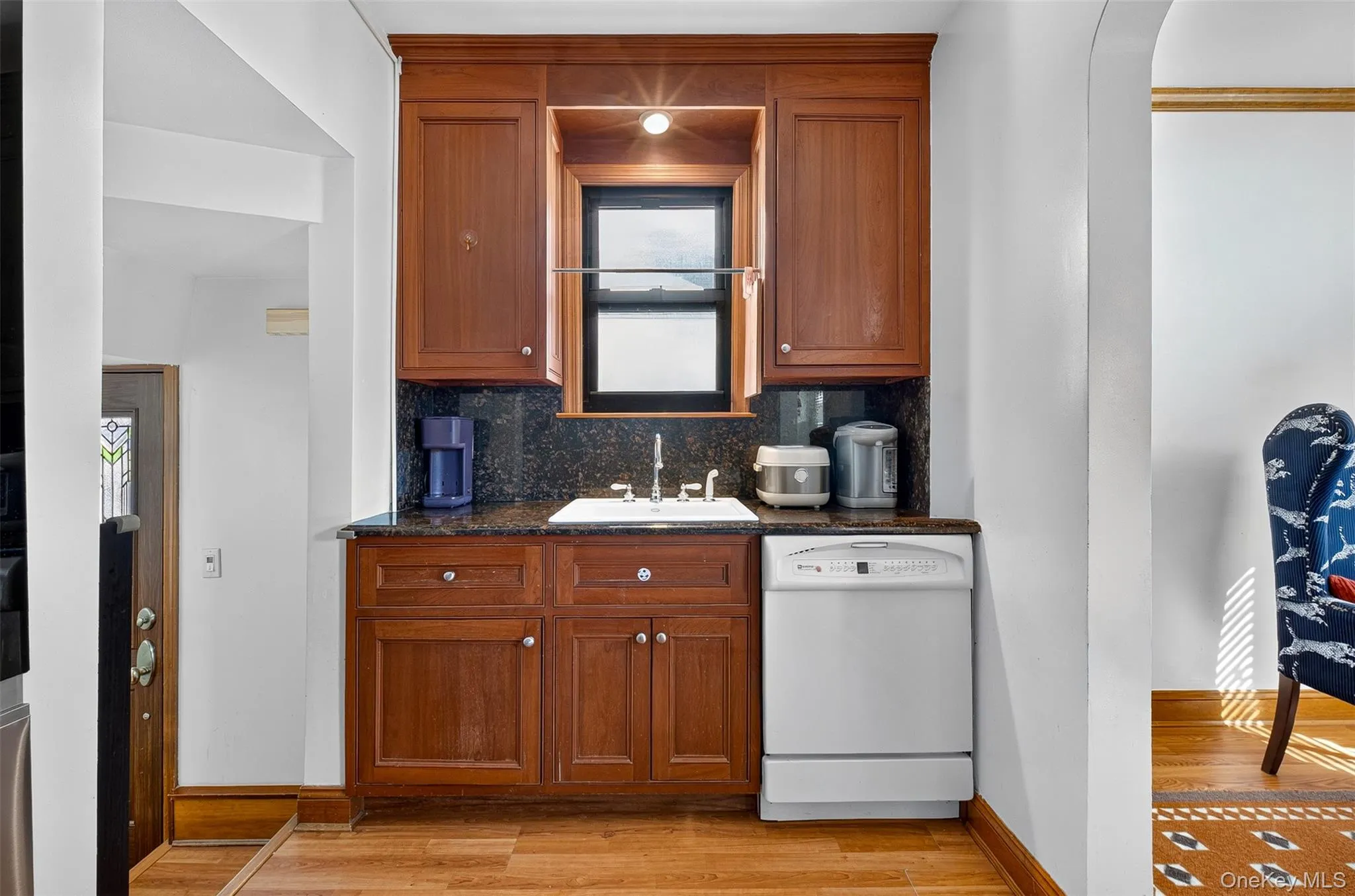 17019 Pidgeon Meadow Road, New York, NY, 4 Bedrooms Bedrooms, 7 Rooms Rooms,2 BathroomsBathrooms,Residential,For Rent,Pidgeon Meadow,0,1029040 17019 Pidgeon Meadow Road, New York, NY, 4 Bedrooms Bedrooms, 7 Rooms Rooms,2 BathroomsBathrooms,Residential,For Rent,Pidgeon Meadow,0,1029040