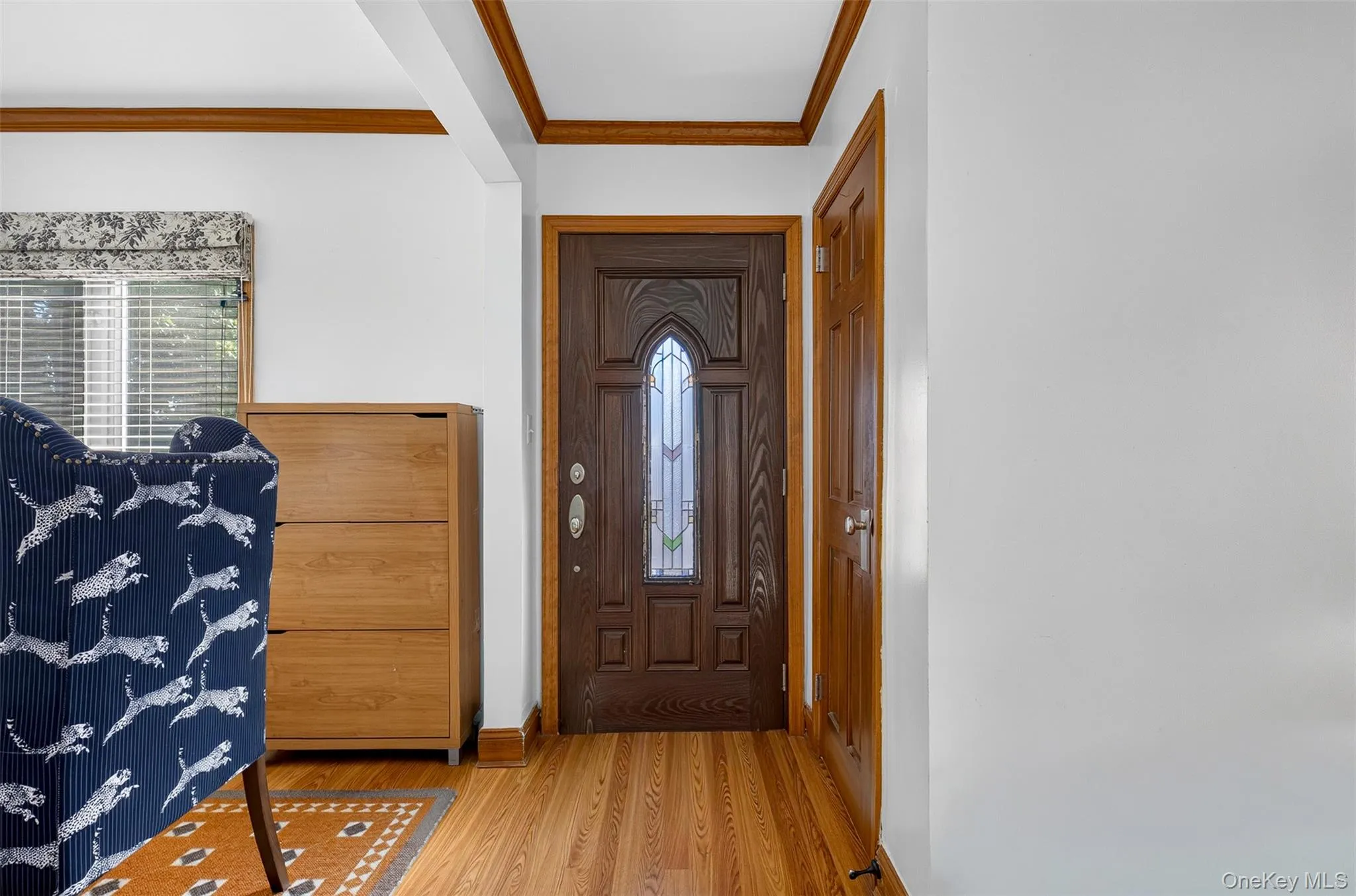 17019 Pidgeon Meadow Road, New York, NY, 4 Bedrooms Bedrooms, 7 Rooms Rooms,2 BathroomsBathrooms,Residential,For Rent,Pidgeon Meadow,0,1029040 17019 Pidgeon Meadow Road, New York, NY, 4 Bedrooms Bedrooms, 7 Rooms Rooms,2 BathroomsBathrooms,Residential,For Rent,Pidgeon Meadow,0,1029040