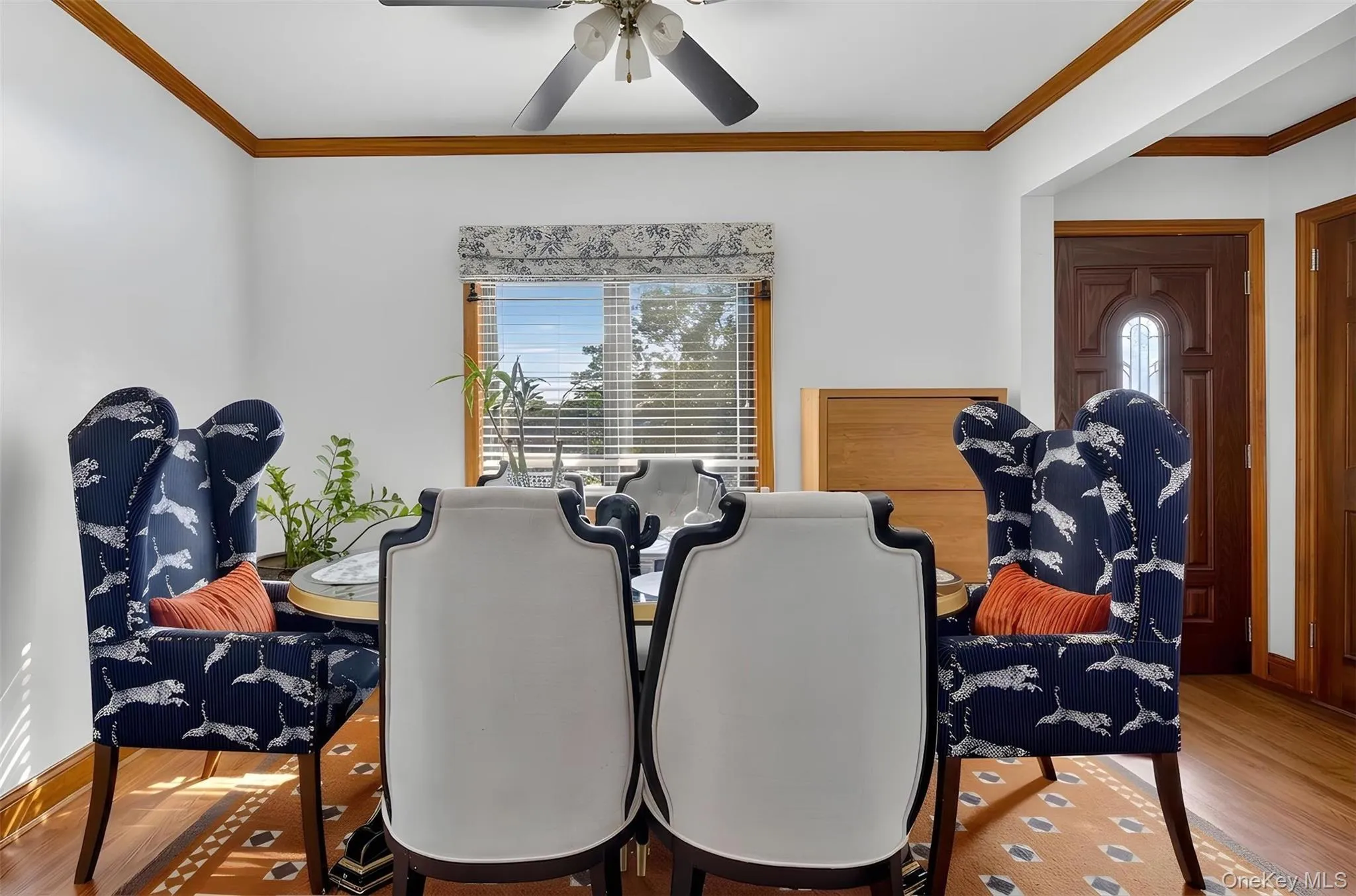 17019 Pidgeon Meadow Road, New York, NY, 4 Bedrooms Bedrooms, 7 Rooms Rooms,2 BathroomsBathrooms,Residential,For Rent,Pidgeon Meadow,0,1029040 17019 Pidgeon Meadow Road, New York, NY, 4 Bedrooms Bedrooms, 7 Rooms Rooms,2 BathroomsBathrooms,Residential,For Rent,Pidgeon Meadow,0,1029040