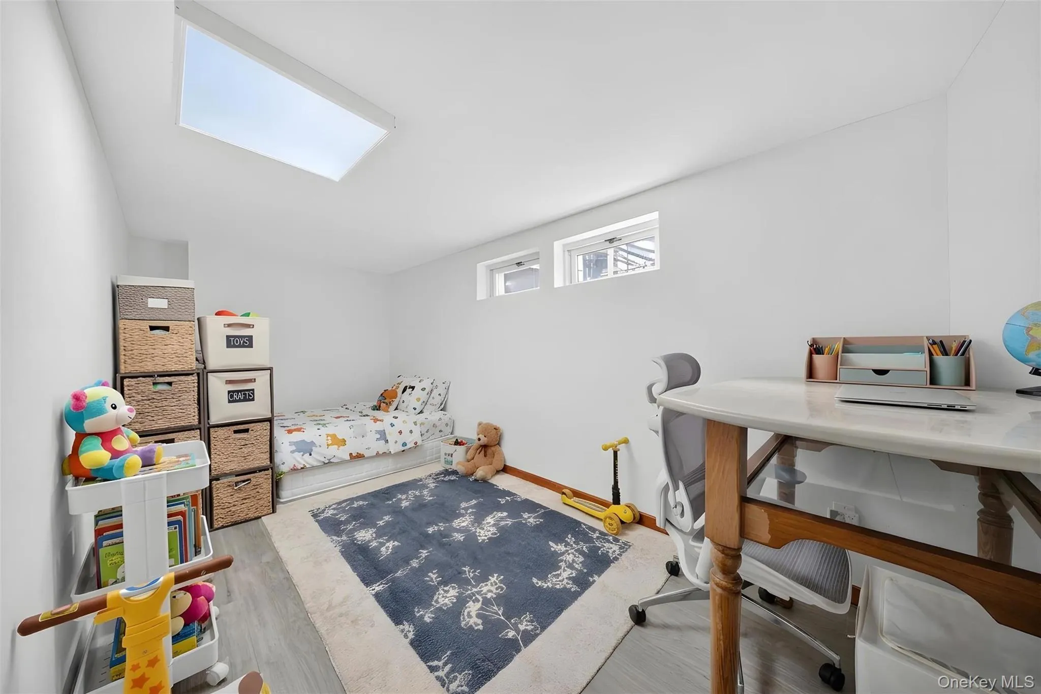 17019 Pidgeon Meadow Road, New York, NY, 4 Bedrooms Bedrooms, 7 Rooms Rooms,2 BathroomsBathrooms,Residential,For Rent,Pidgeon Meadow,0,1029040 17019 Pidgeon Meadow Road, New York, NY, 4 Bedrooms Bedrooms, 7 Rooms Rooms,2 BathroomsBathrooms,Residential,For Rent,Pidgeon Meadow,0,1029040