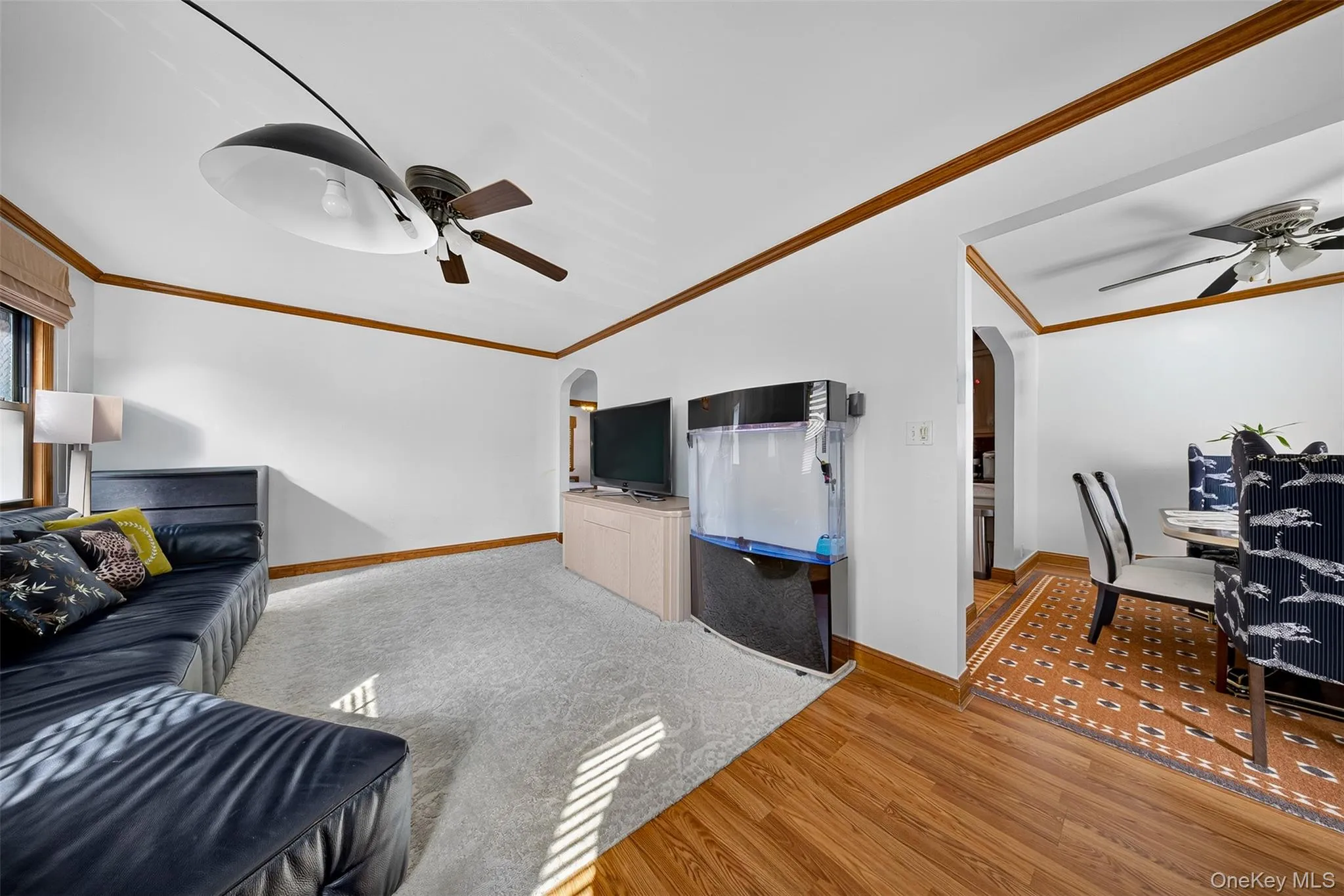 17019 Pidgeon Meadow Road, New York, NY, 4 Bedrooms Bedrooms, 7 Rooms Rooms,2 BathroomsBathrooms,Residential,For Rent,Pidgeon Meadow,0,1029040 17019 Pidgeon Meadow Road, New York, NY, 4 Bedrooms Bedrooms, 7 Rooms Rooms,2 BathroomsBathrooms,Residential,For Rent,Pidgeon Meadow,0,1029040