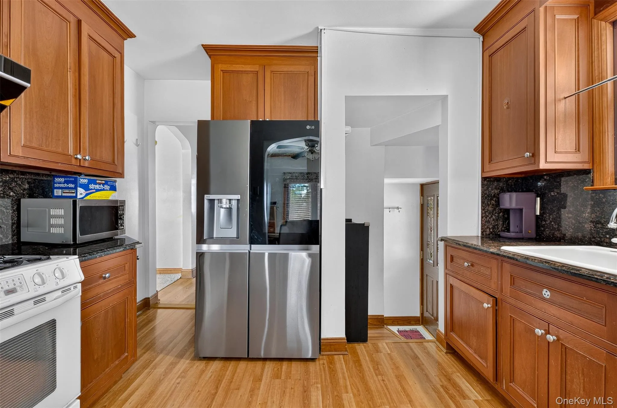 17019 Pidgeon Meadow Road, New York, NY, 4 Bedrooms Bedrooms, 7 Rooms Rooms,2 BathroomsBathrooms,Residential,For Rent,Pidgeon Meadow,0,1029040 17019 Pidgeon Meadow Road, New York, NY, 4 Bedrooms Bedrooms, 7 Rooms Rooms,2 BathroomsBathrooms,Residential,For Rent,Pidgeon Meadow,0,1029040