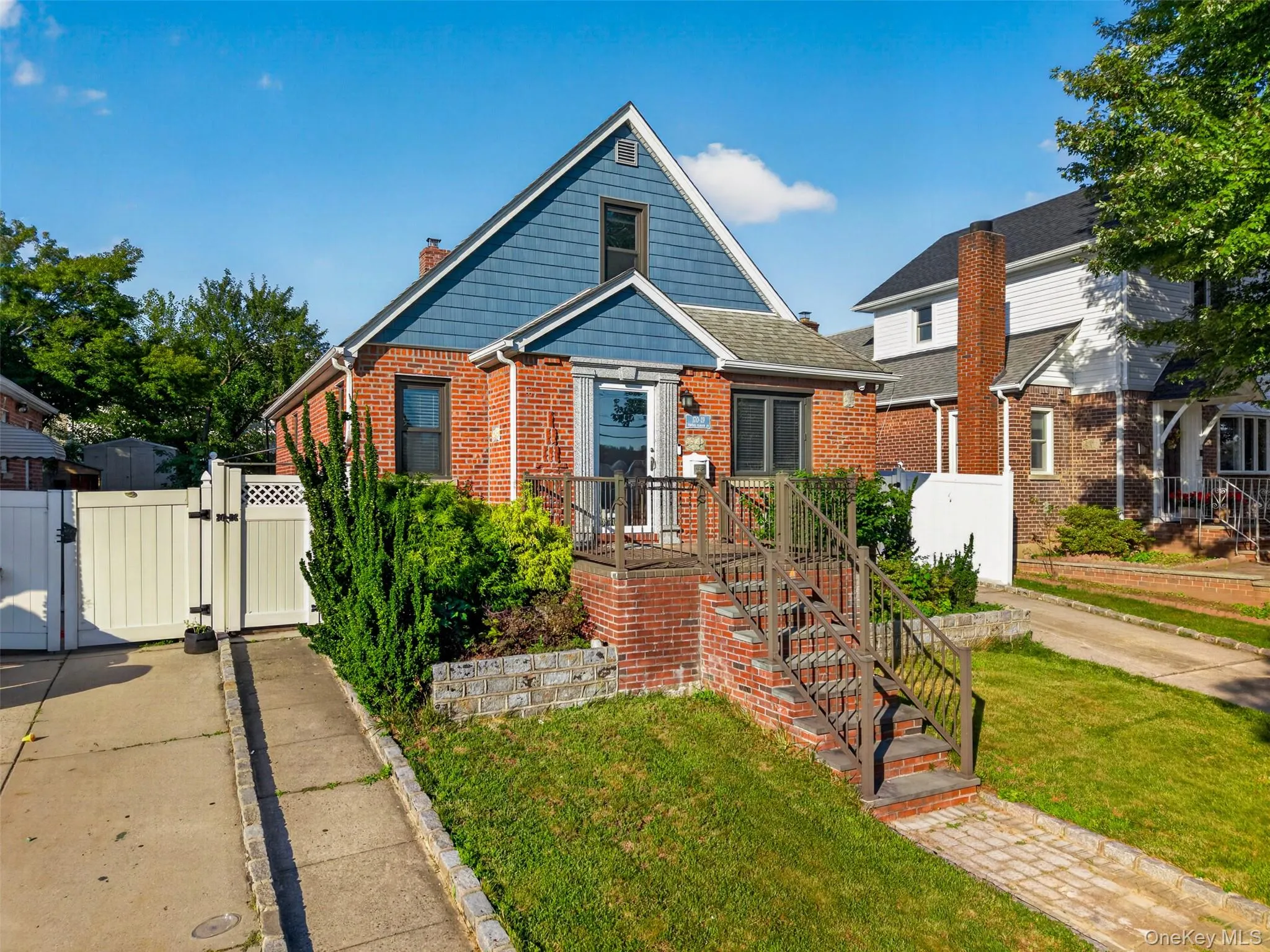 17019 Pidgeon Meadow Road, New York, NY, 4 Bedrooms Bedrooms, 7 Rooms Rooms,2 BathroomsBathrooms,Residential,For Rent,Pidgeon Meadow,0,1029040 17019 Pidgeon Meadow Road, New York, NY, 4 Bedrooms Bedrooms, 7 Rooms Rooms,2 BathroomsBathrooms,Residential,For Rent,Pidgeon Meadow,0,1029040