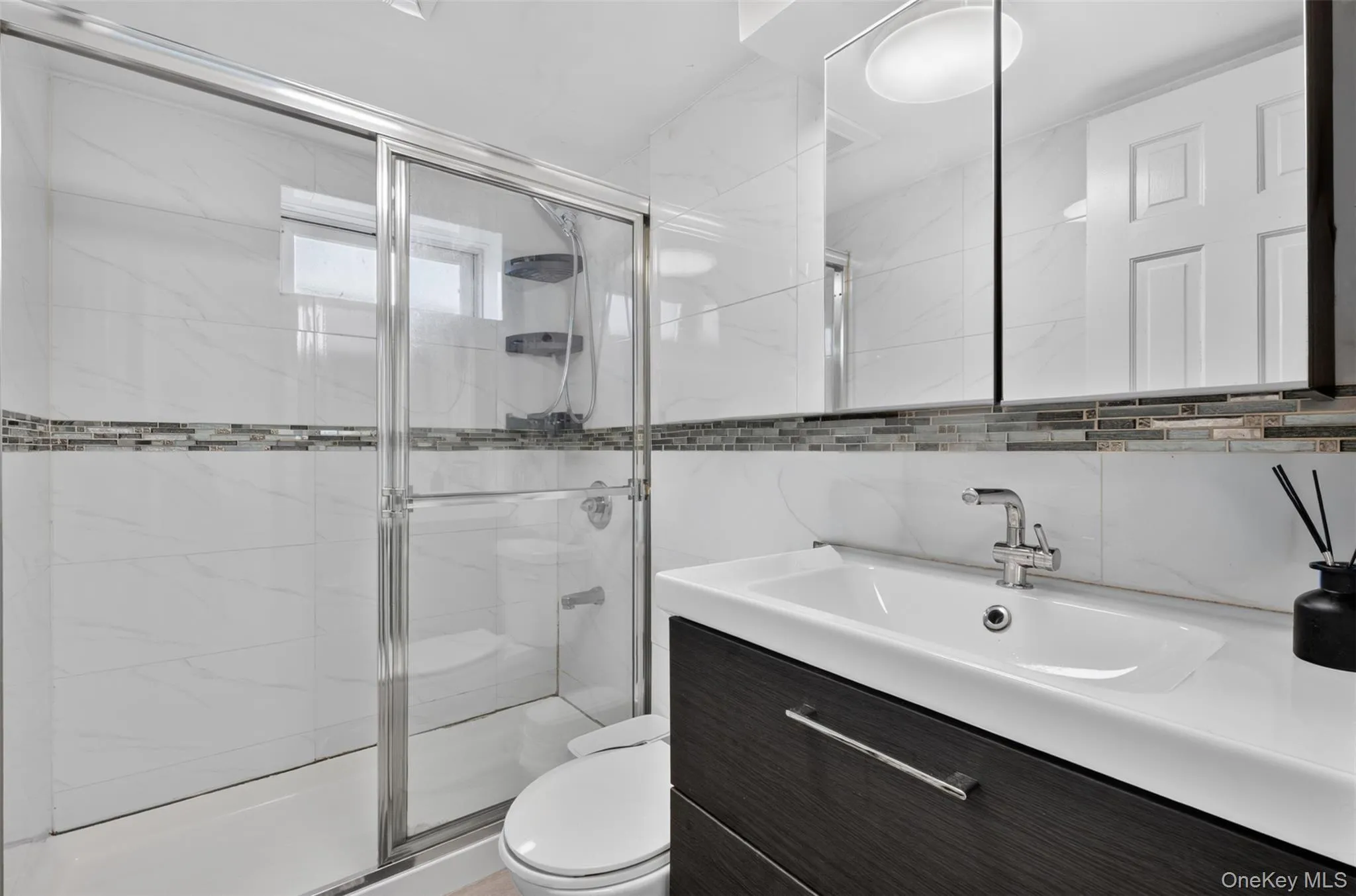 17019 Pidgeon Meadow Road, New York, NY, 4 Bedrooms Bedrooms, 7 Rooms Rooms,2 BathroomsBathrooms,Residential,For Rent,Pidgeon Meadow,0,1029040 17019 Pidgeon Meadow Road, New York, NY, 4 Bedrooms Bedrooms, 7 Rooms Rooms,2 BathroomsBathrooms,Residential,For Rent,Pidgeon Meadow,0,1029040