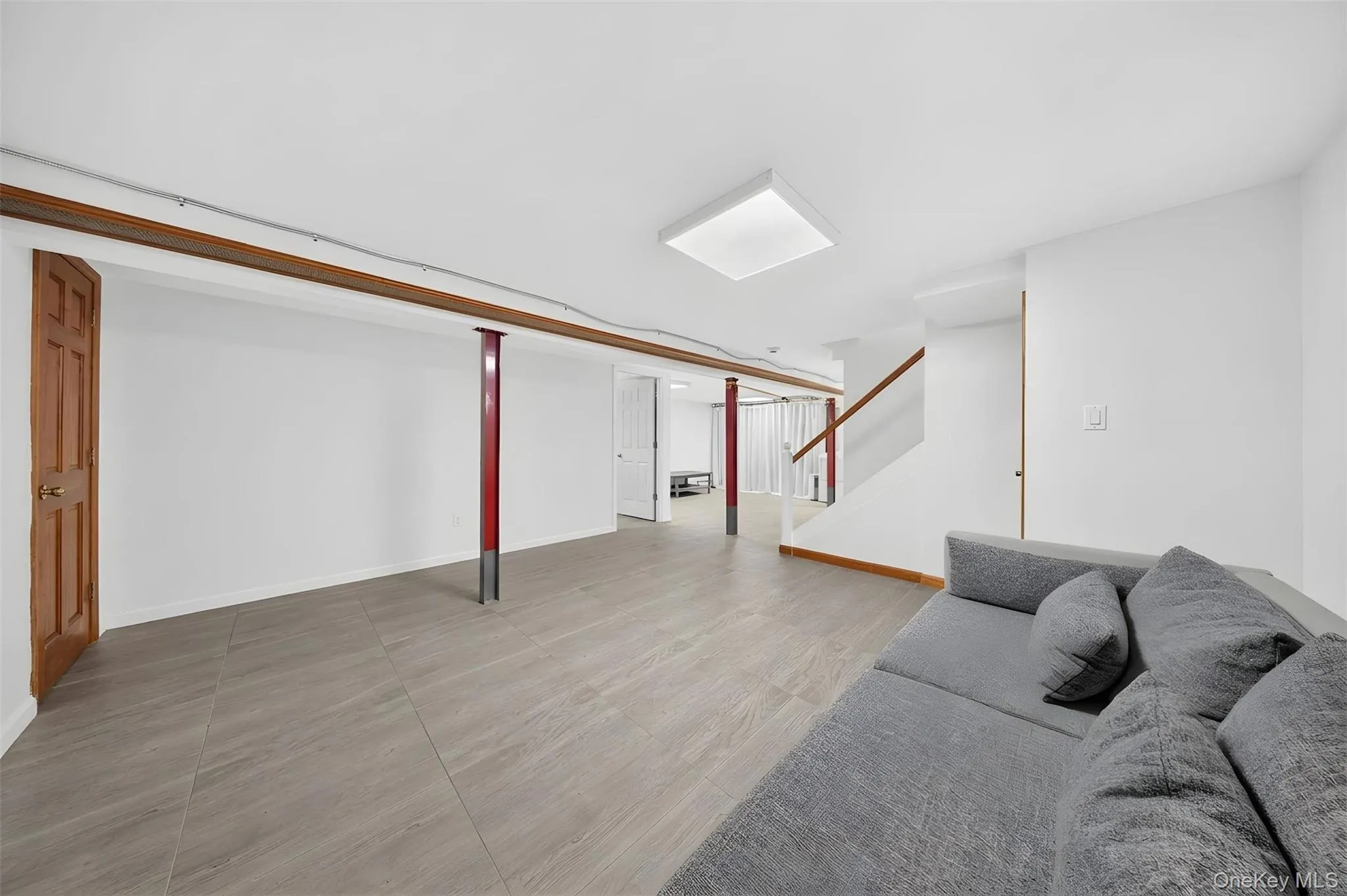 17019 Pidgeon Meadow Road, New York, NY, 4 Bedrooms Bedrooms, 7 Rooms Rooms,2 BathroomsBathrooms,Residential,For Rent,Pidgeon Meadow,0,1029040 17019 Pidgeon Meadow Road, New York, NY, 4 Bedrooms Bedrooms, 7 Rooms Rooms,2 BathroomsBathrooms,Residential,For Rent,Pidgeon Meadow,0,1029040