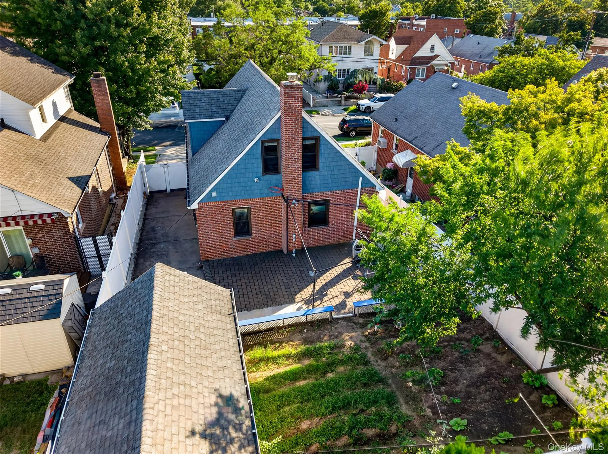 17019 Pidgeon Meadow Road, New York, NY, 4 Bedrooms Bedrooms, 7 Rooms Rooms,2 BathroomsBathrooms,Residential,For Rent,Pidgeon Meadow,0,1029040 17019 Pidgeon Meadow Road, New York, NY, 4 Bedrooms Bedrooms, 7 Rooms Rooms,2 BathroomsBathrooms,Residential,For Rent,Pidgeon Meadow,0,1029040