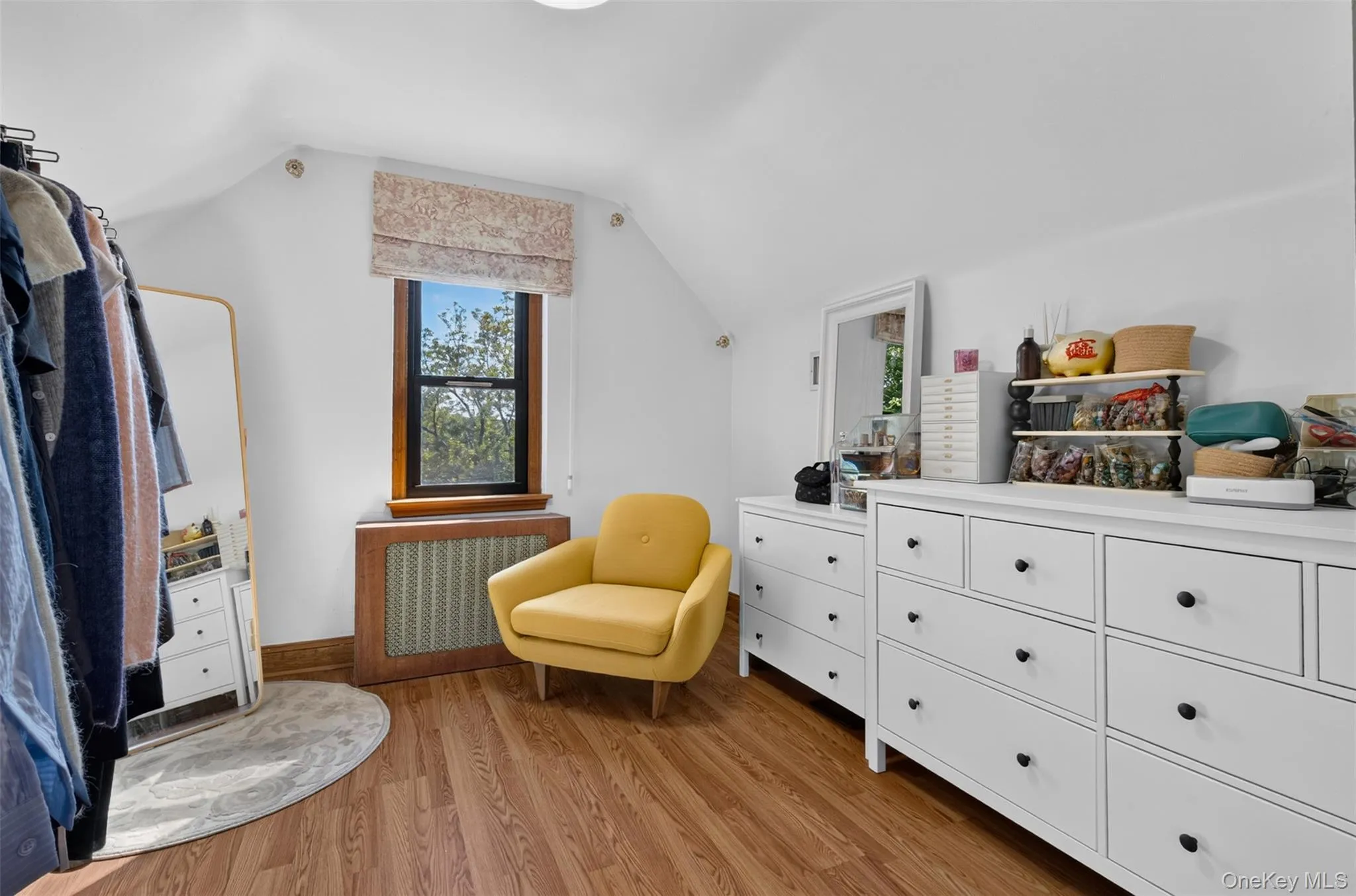 17019 Pidgeon Meadow Road, New York, NY, 4 Bedrooms Bedrooms, 7 Rooms Rooms,2 BathroomsBathrooms,Residential,For Rent,Pidgeon Meadow,0,1029040 17019 Pidgeon Meadow Road, New York, NY, 4 Bedrooms Bedrooms, 7 Rooms Rooms,2 BathroomsBathrooms,Residential,For Rent,Pidgeon Meadow,0,1029040