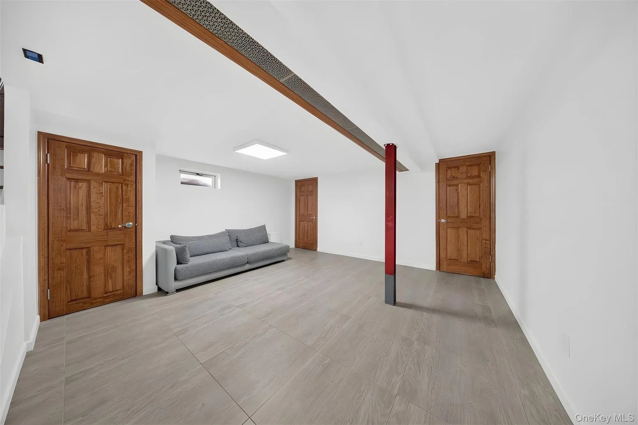 17019 Pidgeon Meadow Road, New York, NY, 4 Bedrooms Bedrooms, 7 Rooms Rooms,2 BathroomsBathrooms,Residential,For Rent,Pidgeon Meadow,0,1029040 17019 Pidgeon Meadow Road, New York, NY, 4 Bedrooms Bedrooms, 7 Rooms Rooms,2 BathroomsBathrooms,Residential,For Rent,Pidgeon Meadow,0,1029040