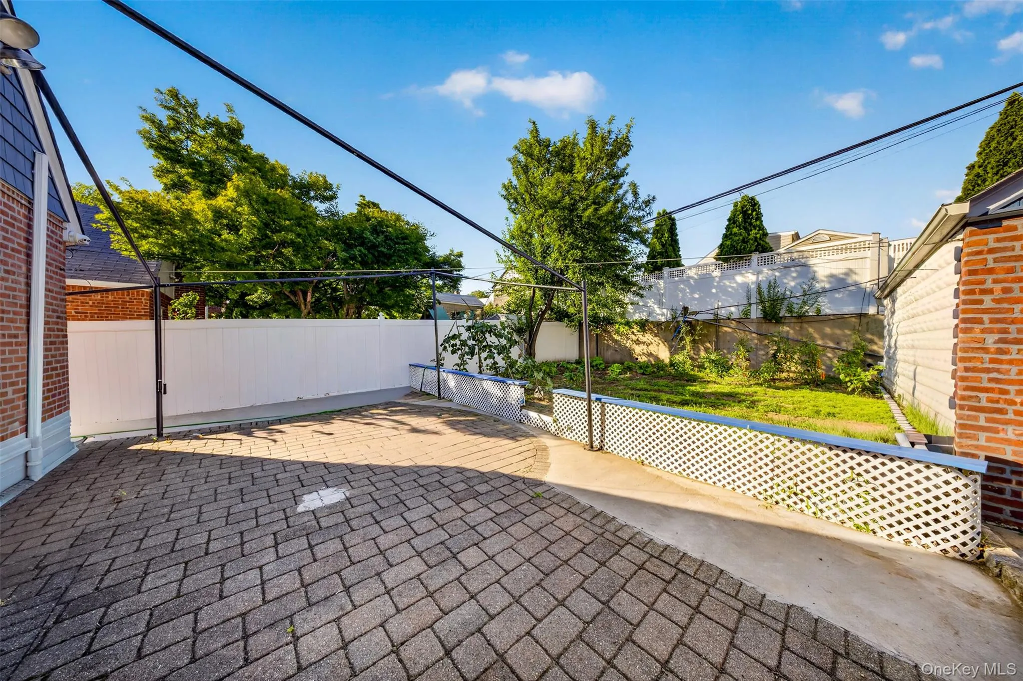 17019 Pidgeon Meadow Road, New York, NY, 4 Bedrooms Bedrooms, 7 Rooms Rooms,2 BathroomsBathrooms,Residential,For Rent,Pidgeon Meadow,0,1029040 17019 Pidgeon Meadow Road, New York, NY, 4 Bedrooms Bedrooms, 7 Rooms Rooms,2 BathroomsBathrooms,Residential,For Rent,Pidgeon Meadow,0,1029040