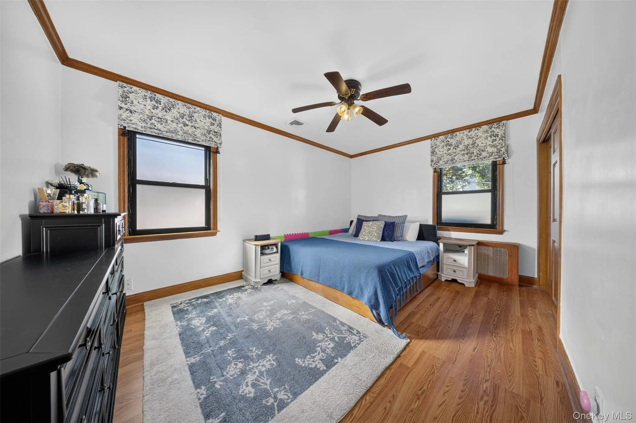 17019 Pidgeon Meadow Road, New York, NY, 4 Bedrooms Bedrooms, 7 Rooms Rooms,2 BathroomsBathrooms,Residential,For Rent,Pidgeon Meadow,0,1029040 17019 Pidgeon Meadow Road, New York, NY, 4 Bedrooms Bedrooms, 7 Rooms Rooms,2 BathroomsBathrooms,Residential,For Rent,Pidgeon Meadow,0,1029040
