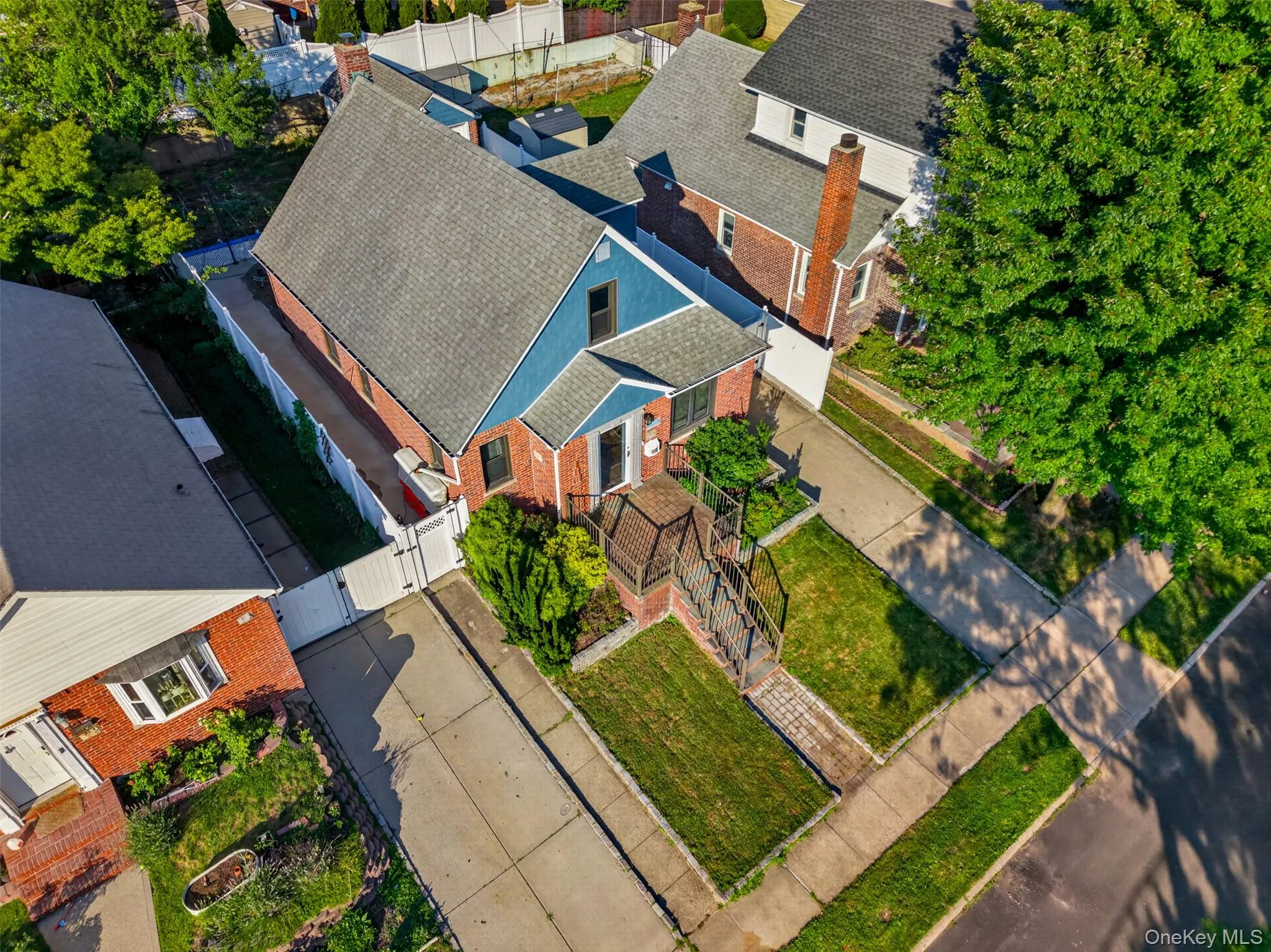 17019 Pidgeon Meadow Road, New York, NY, 4 Bedrooms Bedrooms, 7 Rooms Rooms,2 BathroomsBathrooms,Residential,For Rent,Pidgeon Meadow,0,1029040 17019 Pidgeon Meadow Road, New York, NY, 4 Bedrooms Bedrooms, 7 Rooms Rooms,2 BathroomsBathrooms,Residential,For Rent,Pidgeon Meadow,0,1029040
