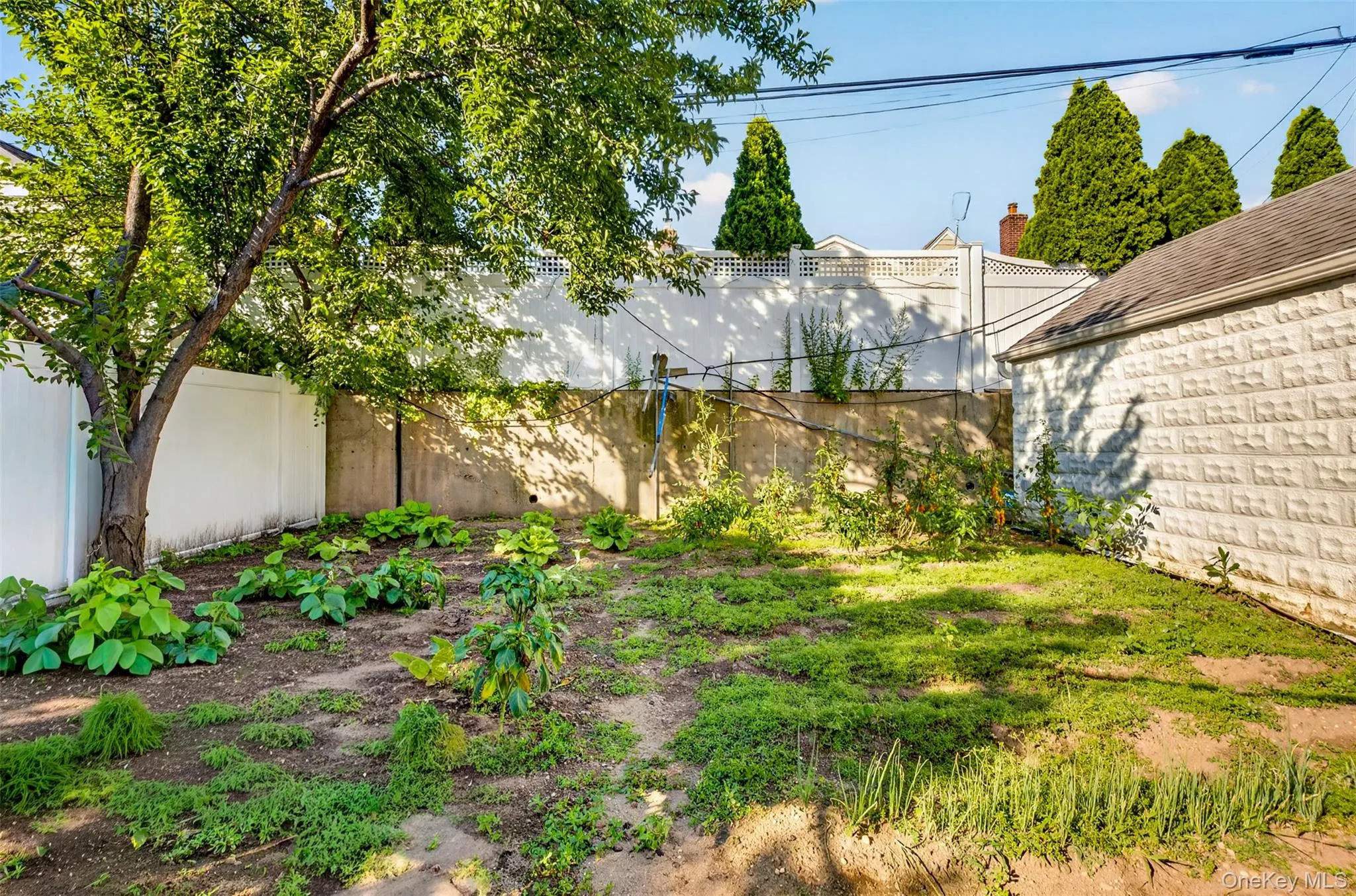 17019 Pidgeon Meadow Road, New York, NY, 4 Bedrooms Bedrooms, 7 Rooms Rooms,2 BathroomsBathrooms,Residential,For Rent,Pidgeon Meadow,0,1029040 17019 Pidgeon Meadow Road, New York, NY, 4 Bedrooms Bedrooms, 7 Rooms Rooms,2 BathroomsBathrooms,Residential,For Rent,Pidgeon Meadow,0,1029040