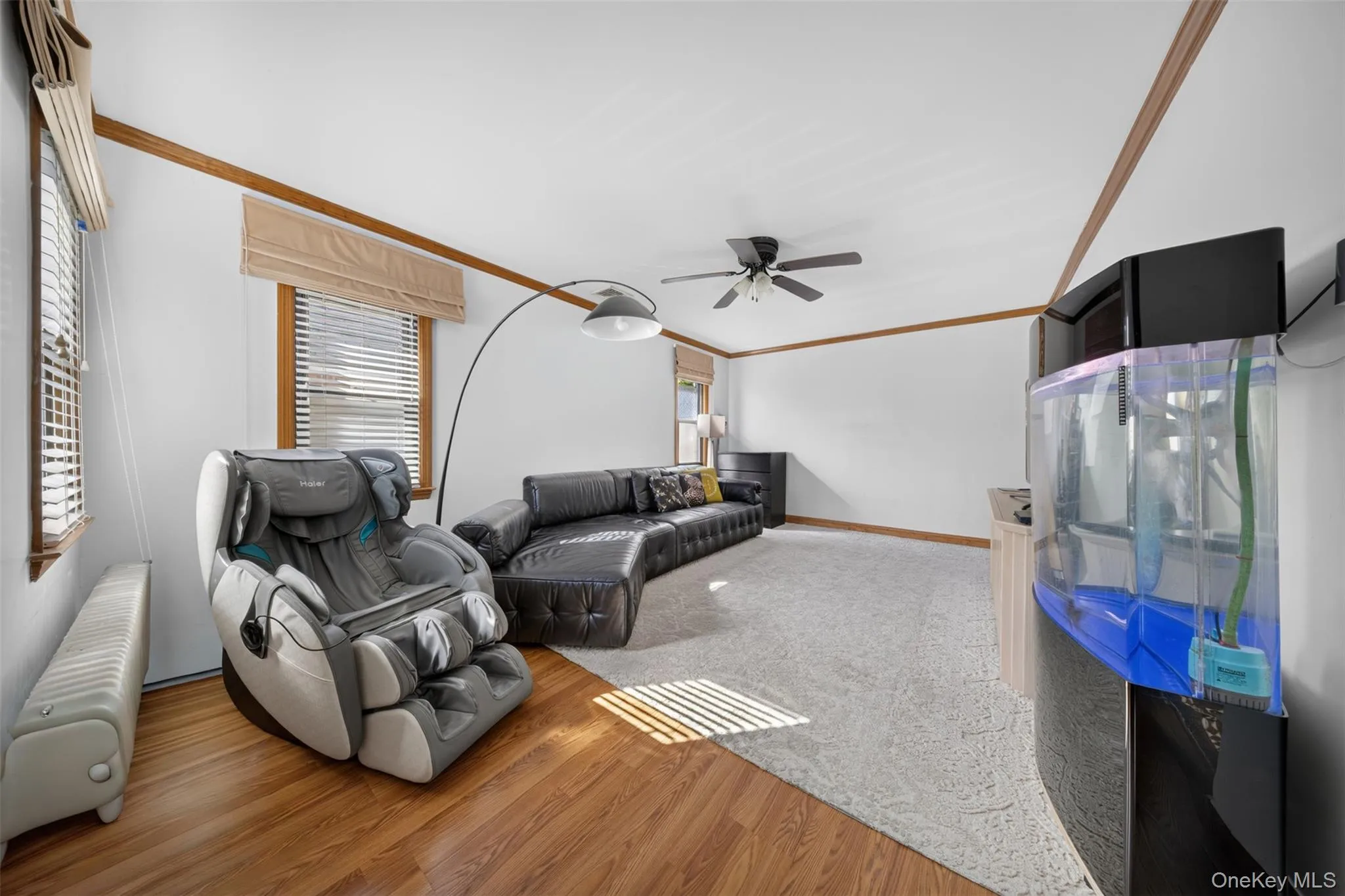 17019 Pidgeon Meadow Road, New York, NY, 4 Bedrooms Bedrooms, 7 Rooms Rooms,2 BathroomsBathrooms,Residential,For Rent,Pidgeon Meadow,0,1029040 17019 Pidgeon Meadow Road, New York, NY, 4 Bedrooms Bedrooms, 7 Rooms Rooms,2 BathroomsBathrooms,Residential,For Rent,Pidgeon Meadow,0,1029040