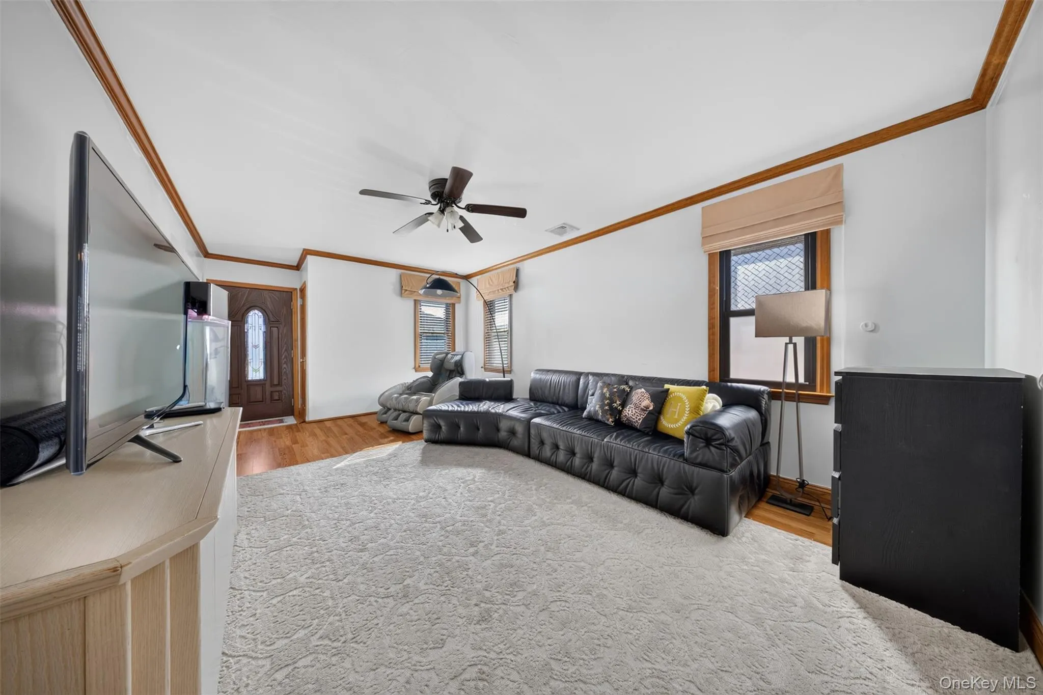 17019 Pidgeon Meadow Road, New York, NY, 4 Bedrooms Bedrooms, 7 Rooms Rooms,2 BathroomsBathrooms,Residential,For Rent,Pidgeon Meadow,0,1029040 17019 Pidgeon Meadow Road, New York, NY, 4 Bedrooms Bedrooms, 7 Rooms Rooms,2 BathroomsBathrooms,Residential,For Rent,Pidgeon Meadow,0,1029040
