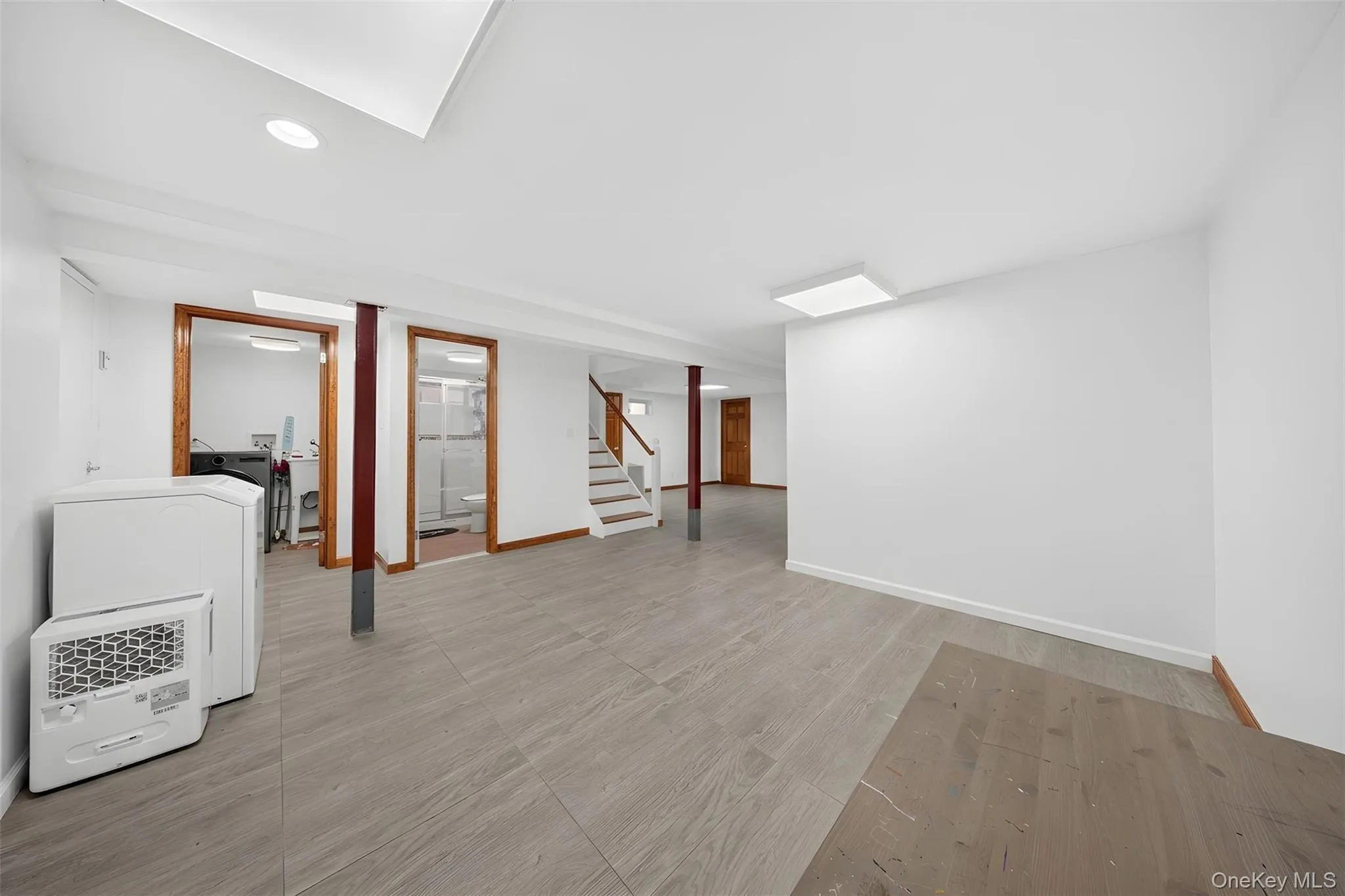 17019 Pidgeon Meadow Road, New York, NY, 4 Bedrooms Bedrooms, 7 Rooms Rooms,2 BathroomsBathrooms,Residential,For Rent,Pidgeon Meadow,0,1029040 17019 Pidgeon Meadow Road, New York, NY, 4 Bedrooms Bedrooms, 7 Rooms Rooms,2 BathroomsBathrooms,Residential,For Rent,Pidgeon Meadow,0,1029040