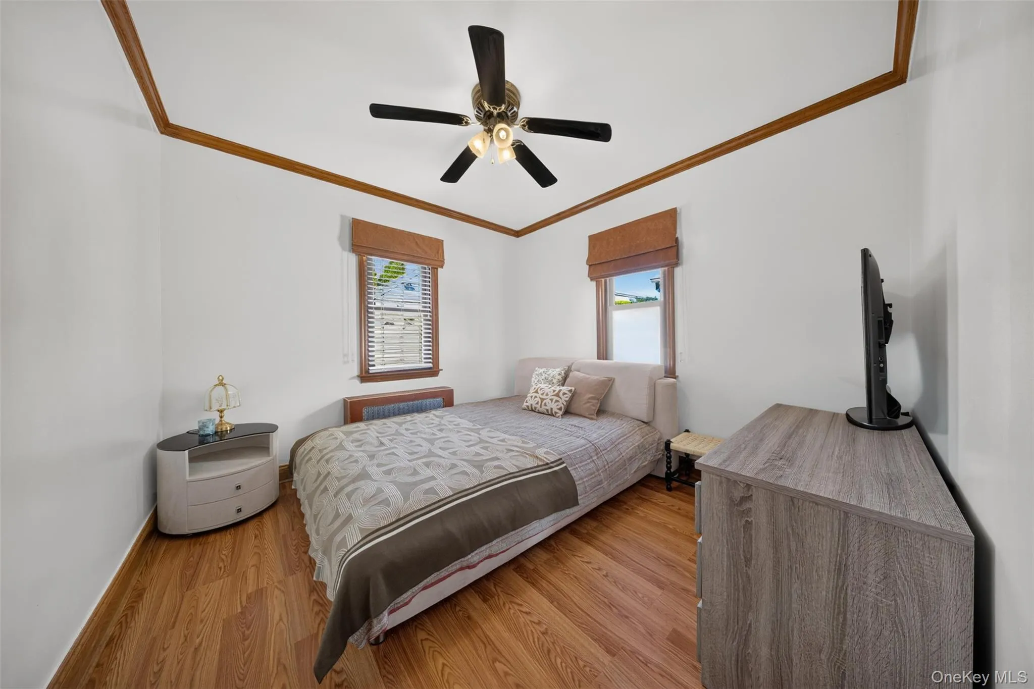 17019 Pidgeon Meadow Road, New York, NY, 4 Bedrooms Bedrooms, 7 Rooms Rooms,2 BathroomsBathrooms,Residential,For Rent,Pidgeon Meadow,0,1029040 17019 Pidgeon Meadow Road, New York, NY, 4 Bedrooms Bedrooms, 7 Rooms Rooms,2 BathroomsBathrooms,Residential,For Rent,Pidgeon Meadow,0,1029040