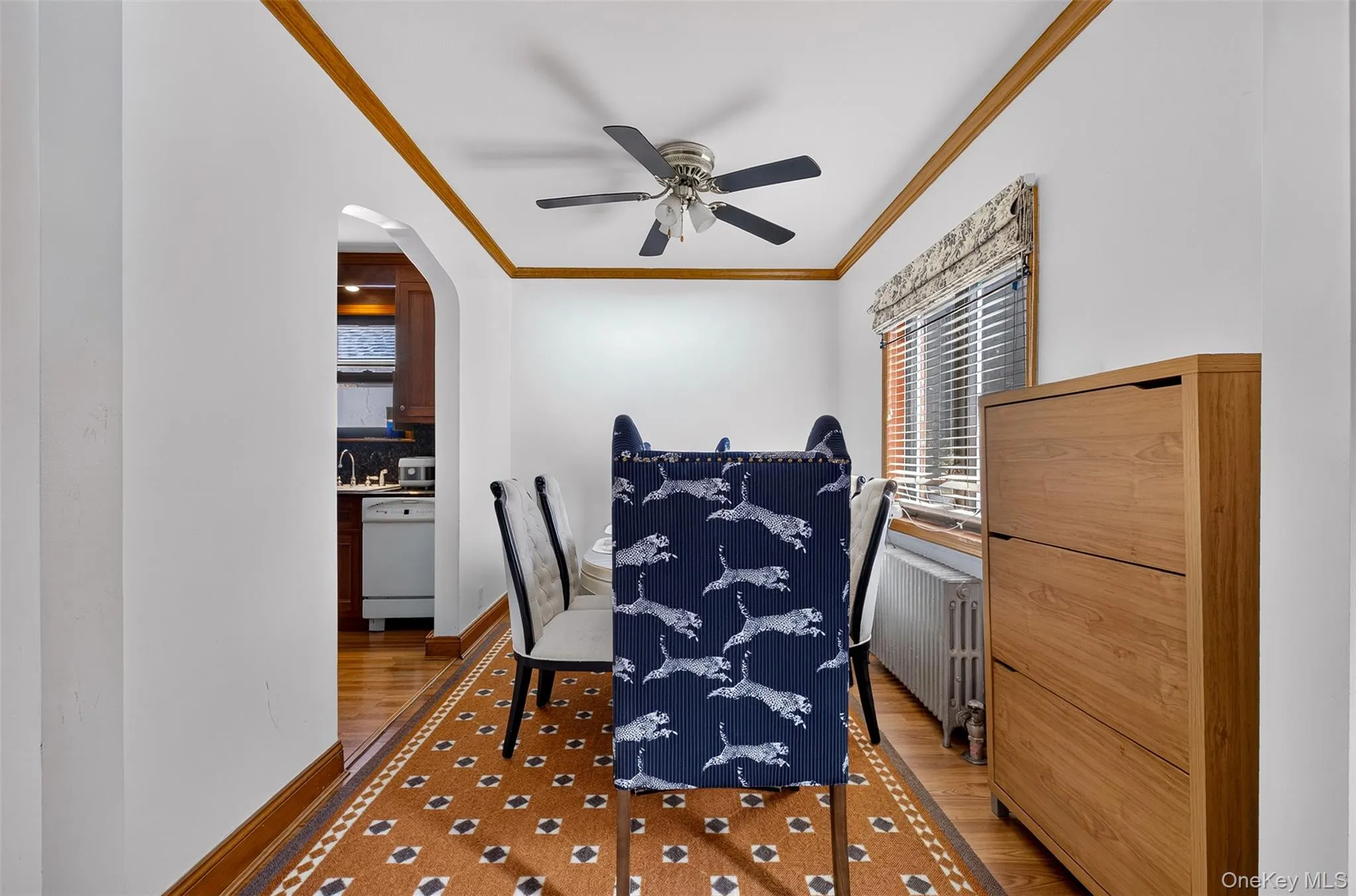 17019 Pidgeon Meadow Road, New York, NY, 4 Bedrooms Bedrooms, 7 Rooms Rooms,2 BathroomsBathrooms,Residential,For Rent,Pidgeon Meadow,0,1029040 17019 Pidgeon Meadow Road, New York, NY, 4 Bedrooms Bedrooms, 7 Rooms Rooms,2 BathroomsBathrooms,Residential,For Rent,Pidgeon Meadow,0,1029040