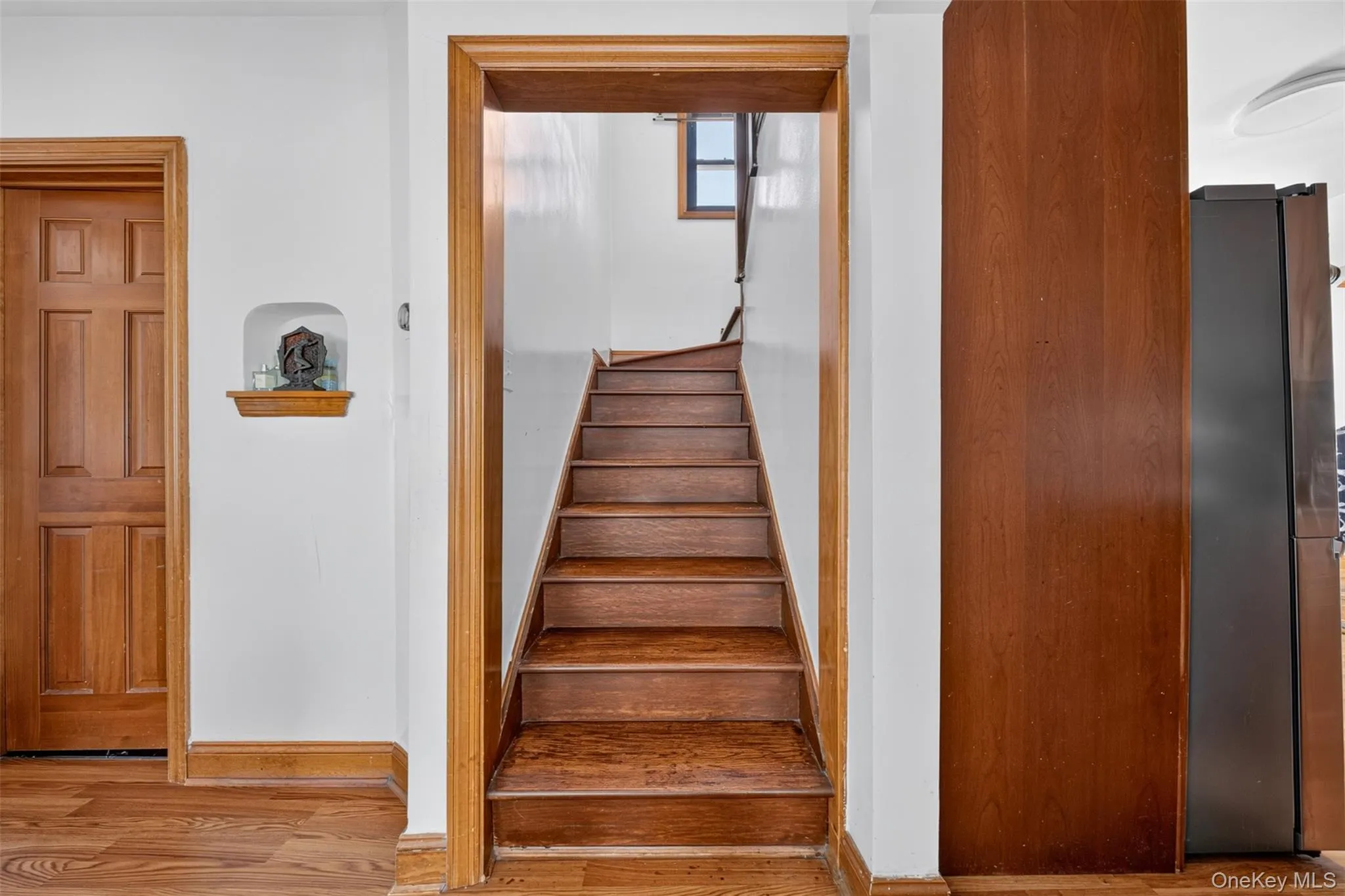 17019 Pidgeon Meadow Road, New York, NY, 4 Bedrooms Bedrooms, 7 Rooms Rooms,2 BathroomsBathrooms,Residential,For Rent,Pidgeon Meadow,0,1029040 17019 Pidgeon Meadow Road, New York, NY, 4 Bedrooms Bedrooms, 7 Rooms Rooms,2 BathroomsBathrooms,Residential,For Rent,Pidgeon Meadow,0,1029040