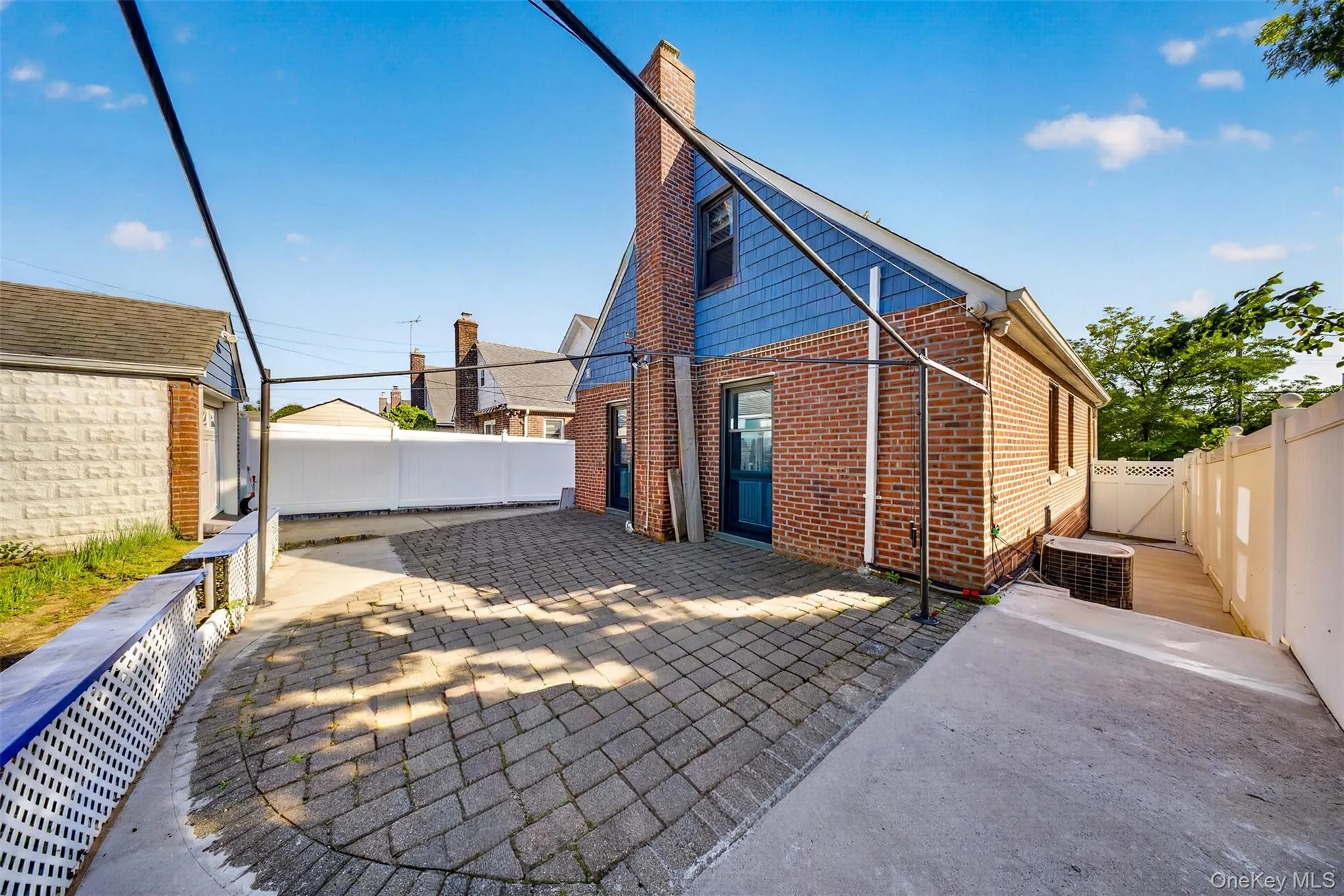 17019 Pidgeon Meadow Road, New York, NY, 4 Bedrooms Bedrooms, 7 Rooms Rooms,2 BathroomsBathrooms,Residential,For Rent,Pidgeon Meadow,0,1029040 17019 Pidgeon Meadow Road, New York, NY, 4 Bedrooms Bedrooms, 7 Rooms Rooms,2 BathroomsBathrooms,Residential,For Rent,Pidgeon Meadow,0,1029040