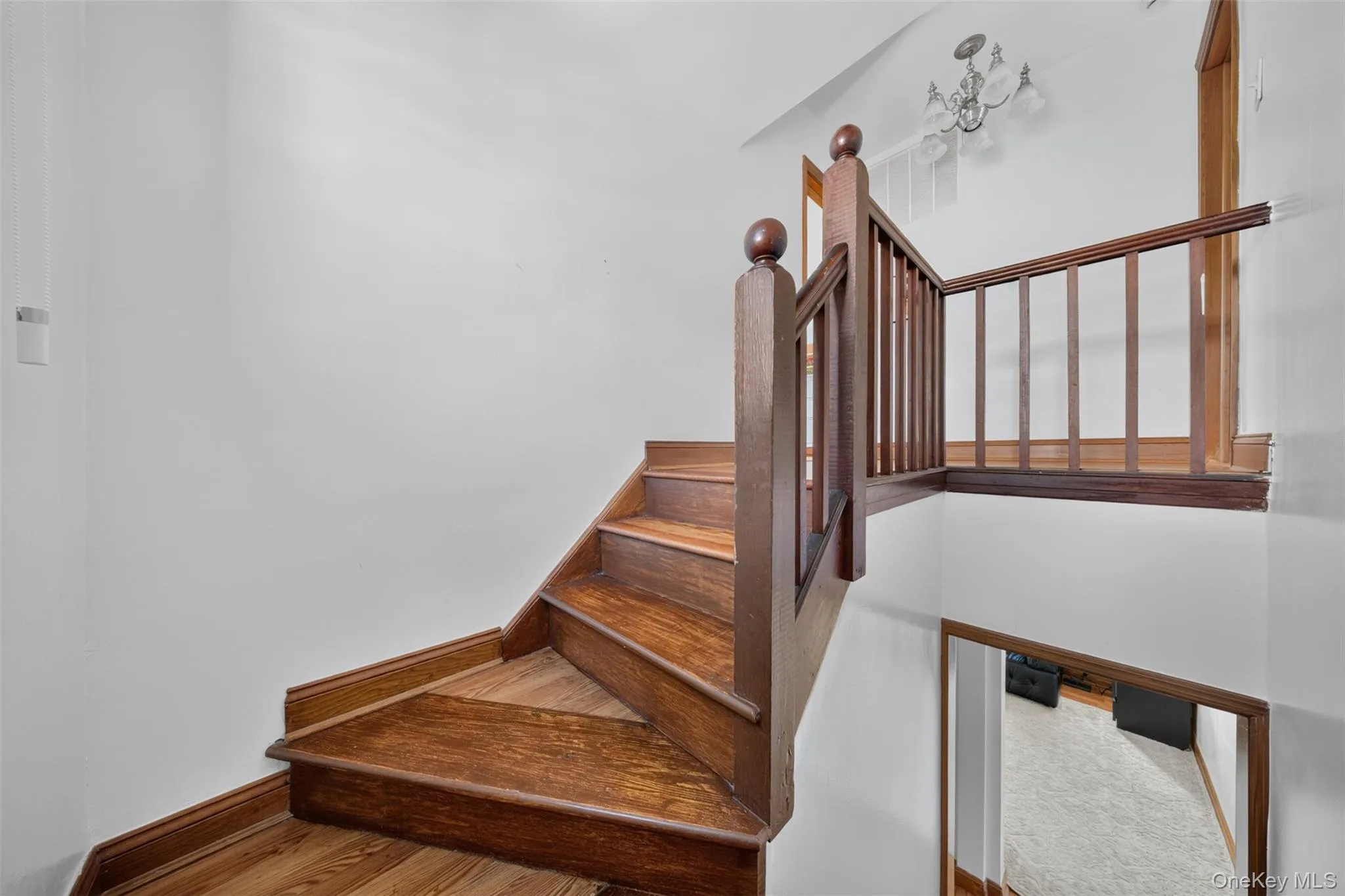 17019 Pidgeon Meadow Road, New York, NY, 4 Bedrooms Bedrooms, 7 Rooms Rooms,2 BathroomsBathrooms,Residential,For Rent,Pidgeon Meadow,0,1029040 17019 Pidgeon Meadow Road, New York, NY, 4 Bedrooms Bedrooms, 7 Rooms Rooms,2 BathroomsBathrooms,Residential,For Rent,Pidgeon Meadow,0,1029040
