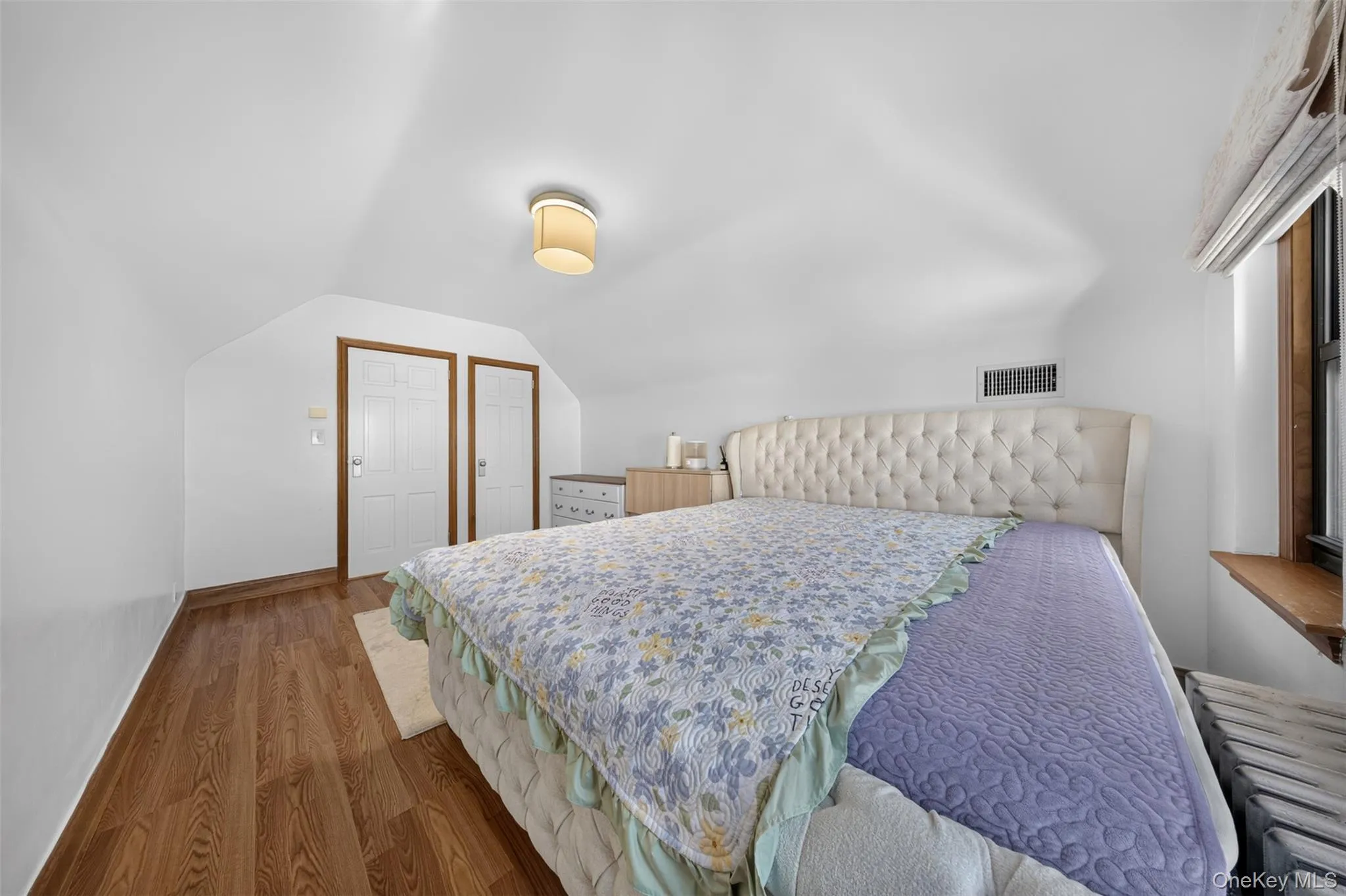 17019 Pidgeon Meadow Road, New York, NY, 4 Bedrooms Bedrooms, 7 Rooms Rooms,2 BathroomsBathrooms,Residential,For Rent,Pidgeon Meadow,0,1029040 17019 Pidgeon Meadow Road, New York, NY, 4 Bedrooms Bedrooms, 7 Rooms Rooms,2 BathroomsBathrooms,Residential,For Rent,Pidgeon Meadow,0,1029040