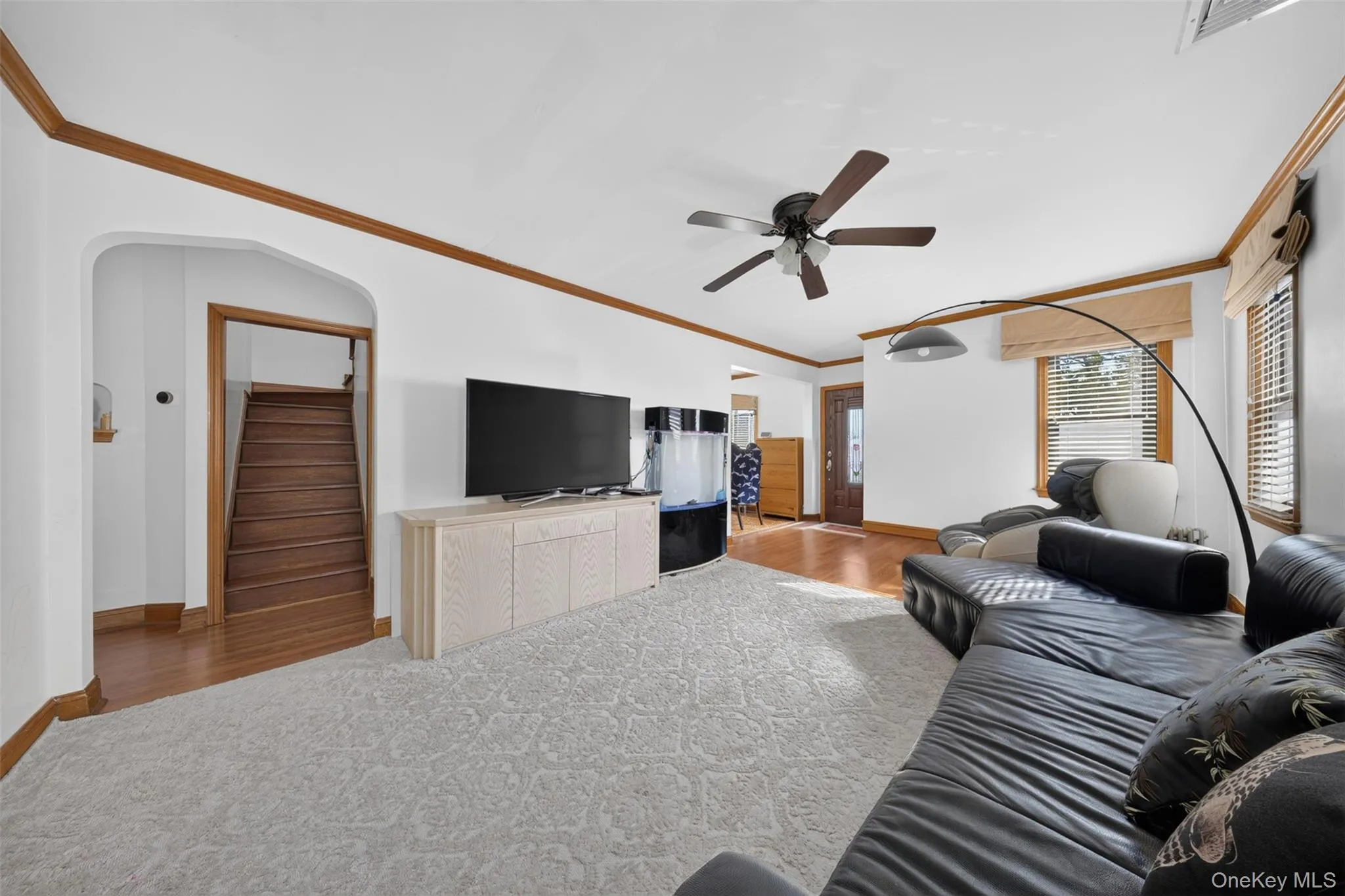 17019 Pidgeon Meadow Road, New York, NY, 4 Bedrooms Bedrooms, 7 Rooms Rooms,2 BathroomsBathrooms,Residential,For Rent,Pidgeon Meadow,0,1029040 17019 Pidgeon Meadow Road, New York, NY, 4 Bedrooms Bedrooms, 7 Rooms Rooms,2 BathroomsBathrooms,Residential,For Rent,Pidgeon Meadow,0,1029040