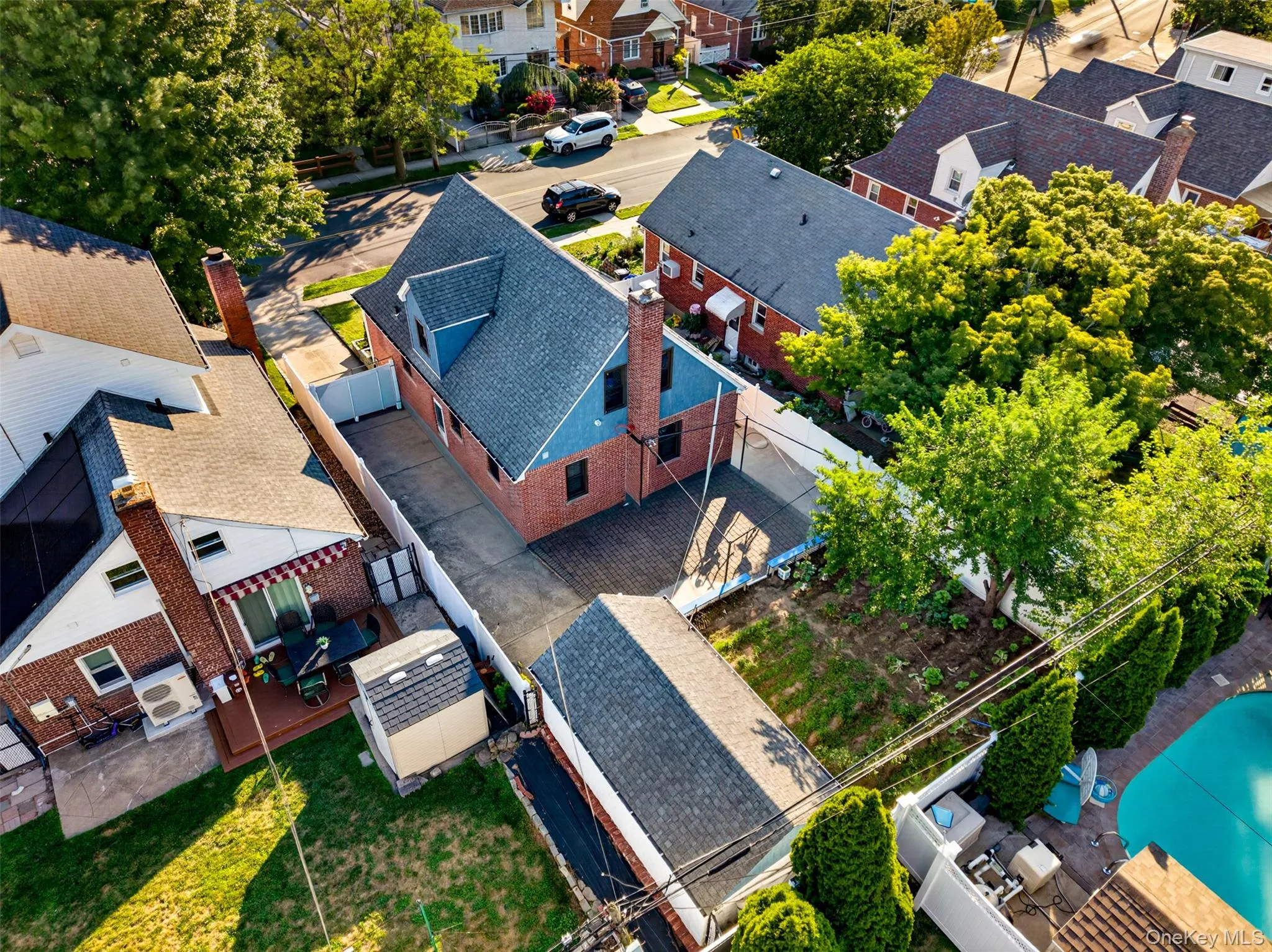17019 Pidgeon Meadow Road, New York, NY, 4 Bedrooms Bedrooms, 7 Rooms Rooms,2 BathroomsBathrooms,Residential,For Rent,Pidgeon Meadow,0,1029040 17019 Pidgeon Meadow Road, New York, NY, 4 Bedrooms Bedrooms, 7 Rooms Rooms,2 BathroomsBathrooms,Residential,For Rent,Pidgeon Meadow,0,1029040