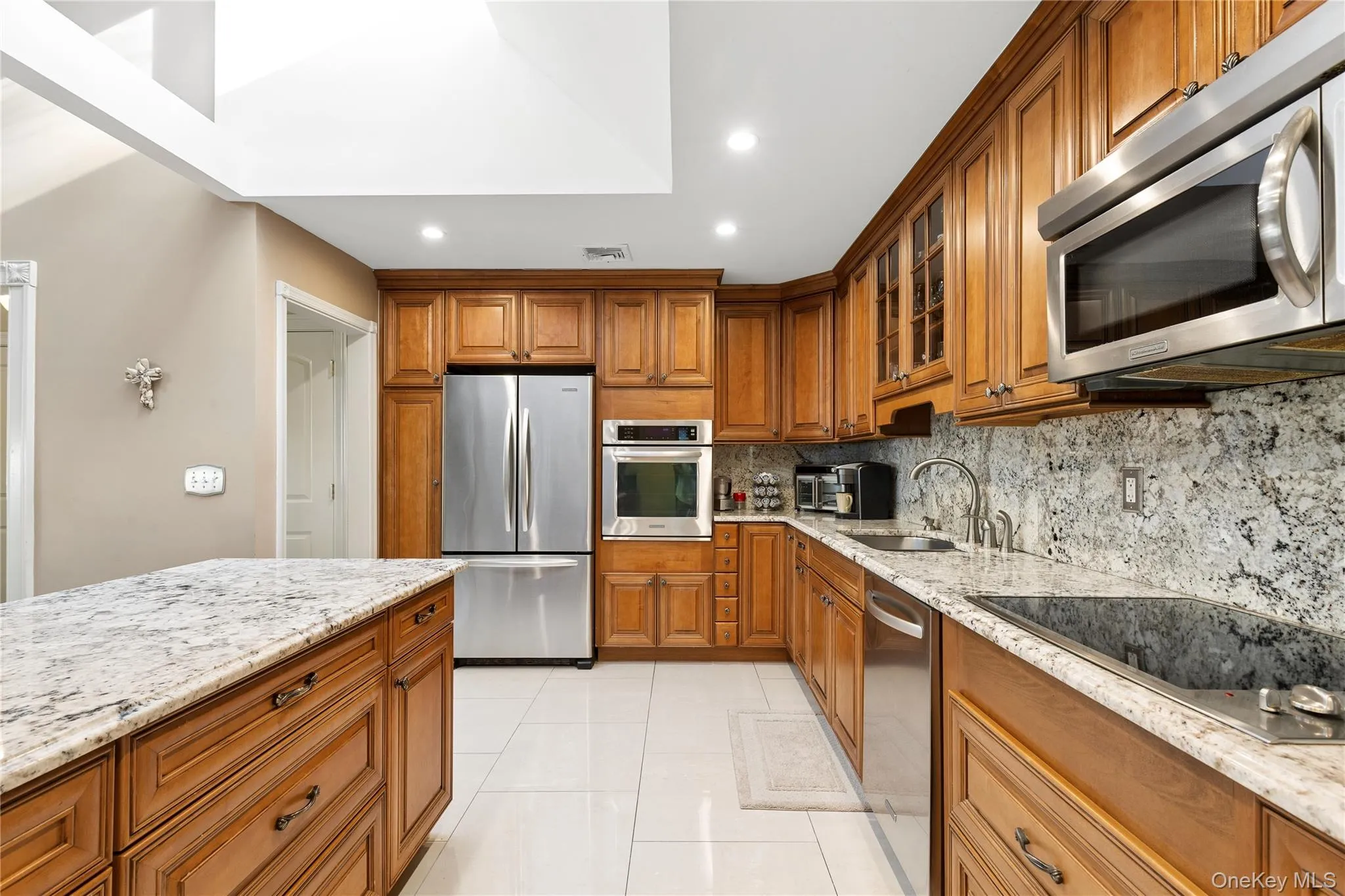 61 Timber Drive, Riverhead, NY, 3 Bedrooms Bedrooms, 9 Rooms Rooms,1 BathroomBathrooms,Residential,For Rent,Timber,0,1029041 61 Timber Drive, Riverhead, NY, 3 Bedrooms Bedrooms, 9 Rooms Rooms,1 BathroomBathrooms,Residential,For Rent,Timber,0,1029041