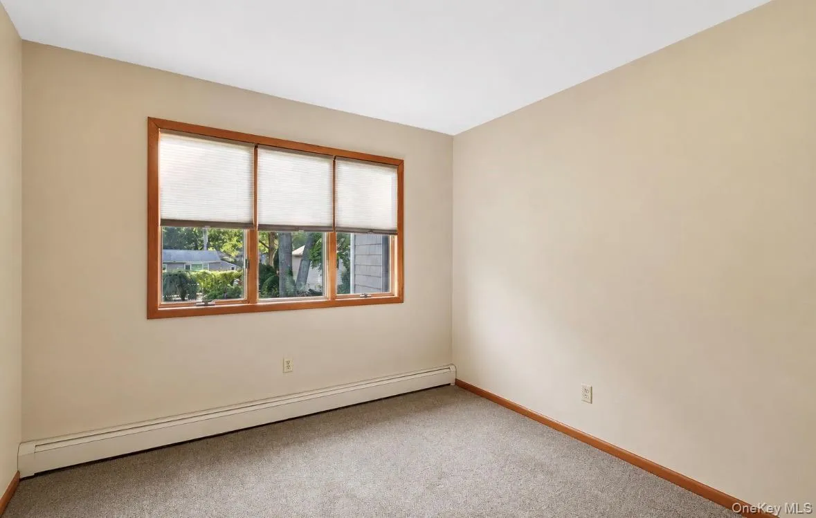 61 Timber Drive, Riverhead, NY, 3 Bedrooms Bedrooms, 9 Rooms Rooms,1 BathroomBathrooms,Residential,For Rent,Timber,0,1029041 61 Timber Drive, Riverhead, NY, 3 Bedrooms Bedrooms, 9 Rooms Rooms,1 BathroomBathrooms,Residential,For Rent,Timber,0,1029041