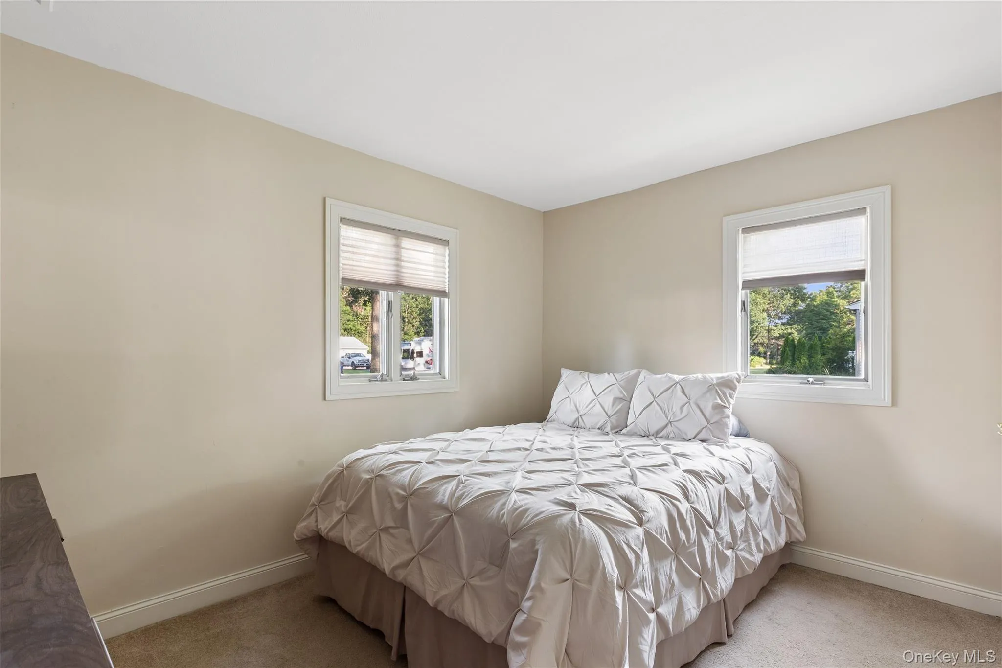 61 Timber Drive, Riverhead, NY, 3 Bedrooms Bedrooms, 9 Rooms Rooms,1 BathroomBathrooms,Residential,For Rent,Timber,0,1029041 61 Timber Drive, Riverhead, NY, 3 Bedrooms Bedrooms, 9 Rooms Rooms,1 BathroomBathrooms,Residential,For Rent,Timber,0,1029041