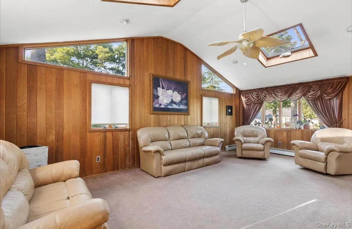 61 Timber Drive, Riverhead, NY, 3 Bedrooms Bedrooms, 9 Rooms Rooms,1 BathroomBathrooms,Residential,For Rent,Timber,0,1029041 61 Timber Drive, Riverhead, NY, 3 Bedrooms Bedrooms, 9 Rooms Rooms,1 BathroomBathrooms,Residential,For Rent,Timber,0,1029041