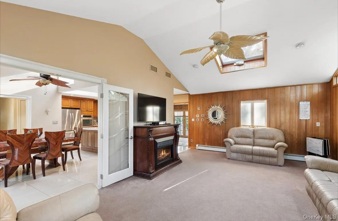 61 Timber Drive, Riverhead, NY, 3 Bedrooms Bedrooms, 9 Rooms Rooms,1 BathroomBathrooms,Residential,For Rent,Timber,0,1029041 61 Timber Drive, Riverhead, NY, 3 Bedrooms Bedrooms, 9 Rooms Rooms,1 BathroomBathrooms,Residential,For Rent,Timber,0,1029041