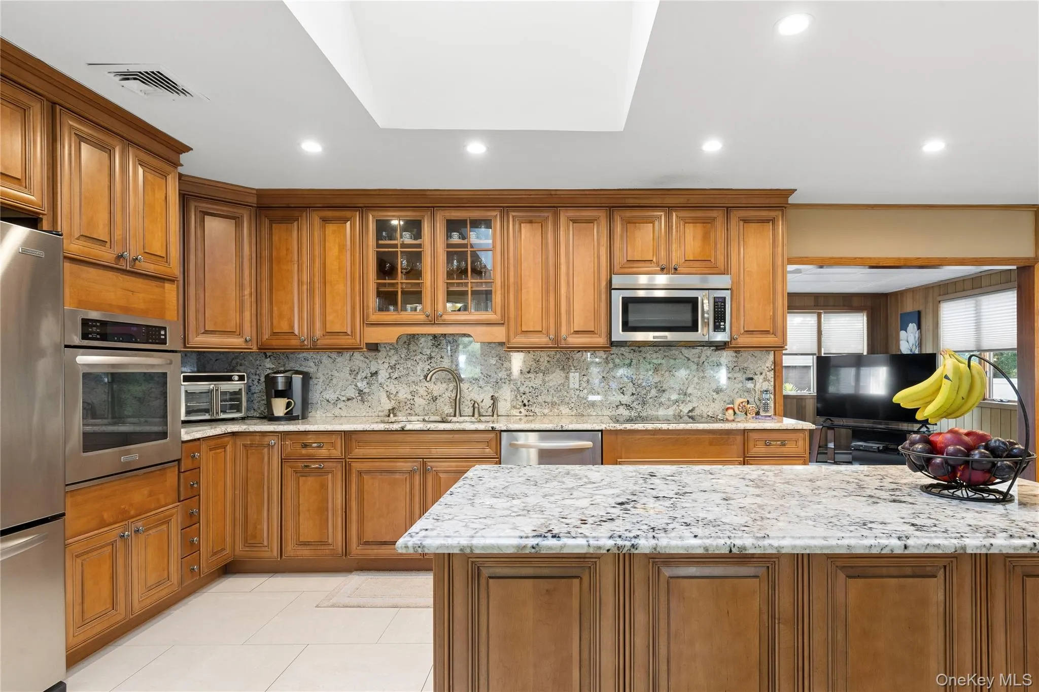 61 Timber Drive, Riverhead, NY, 3 Bedrooms Bedrooms, 9 Rooms Rooms,1 BathroomBathrooms,Residential,For Rent,Timber,0,1029041 61 Timber Drive, Riverhead, NY, 3 Bedrooms Bedrooms, 9 Rooms Rooms,1 BathroomBathrooms,Residential,For Rent,Timber,0,1029041
