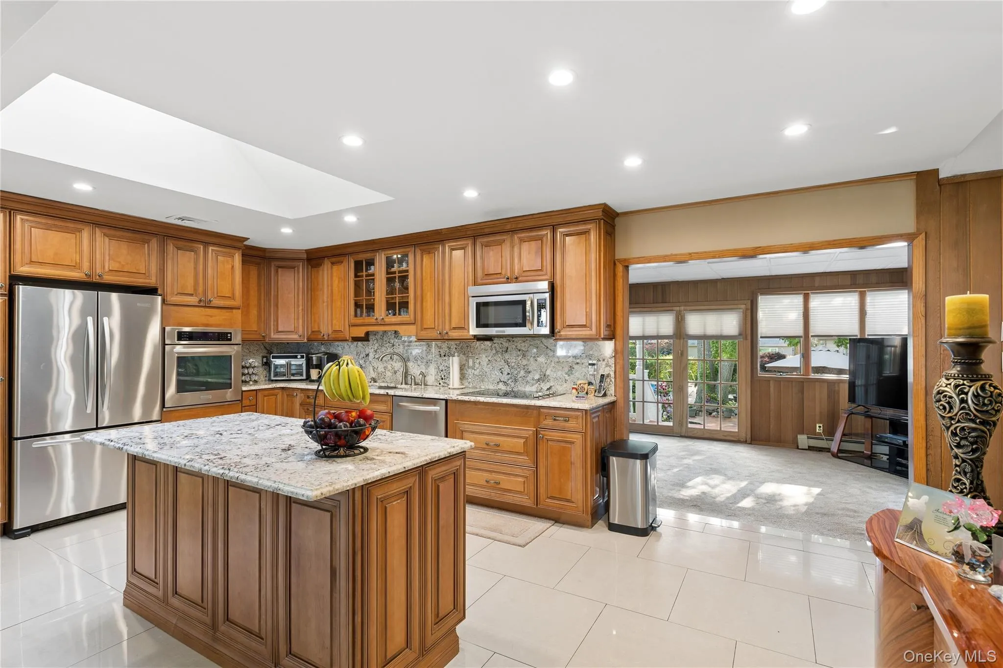 61 Timber Drive, Riverhead, NY, 3 Bedrooms Bedrooms, 9 Rooms Rooms,1 BathroomBathrooms,Residential,For Rent,Timber,0,1029041 61 Timber Drive, Riverhead, NY, 3 Bedrooms Bedrooms, 9 Rooms Rooms,1 BathroomBathrooms,Residential,For Rent,Timber,0,1029041