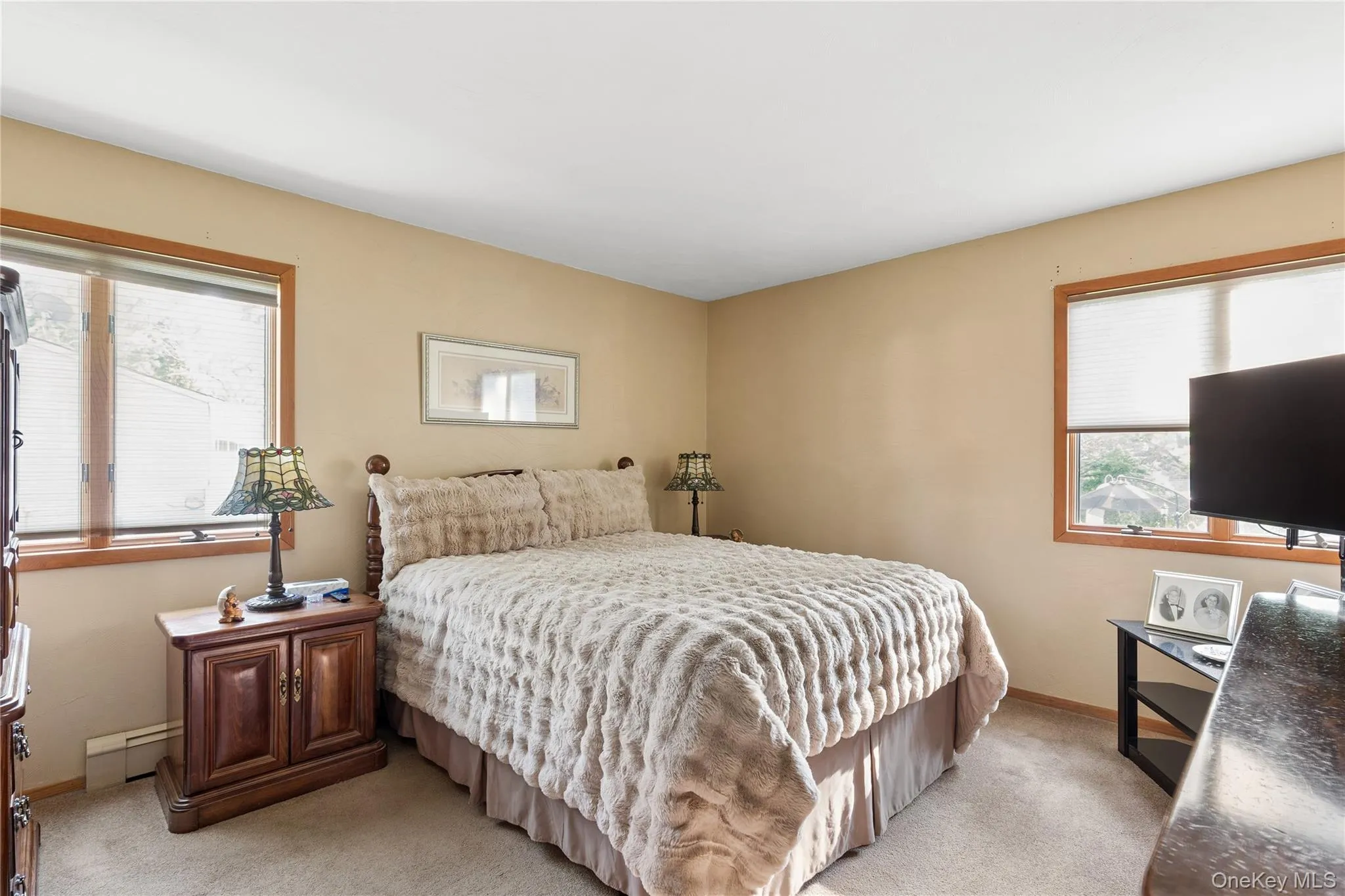 61 Timber Drive, Riverhead, NY, 3 Bedrooms Bedrooms, 9 Rooms Rooms,1 BathroomBathrooms,Residential,For Rent,Timber,0,1029041 61 Timber Drive, Riverhead, NY, 3 Bedrooms Bedrooms, 9 Rooms Rooms,1 BathroomBathrooms,Residential,For Rent,Timber,0,1029041