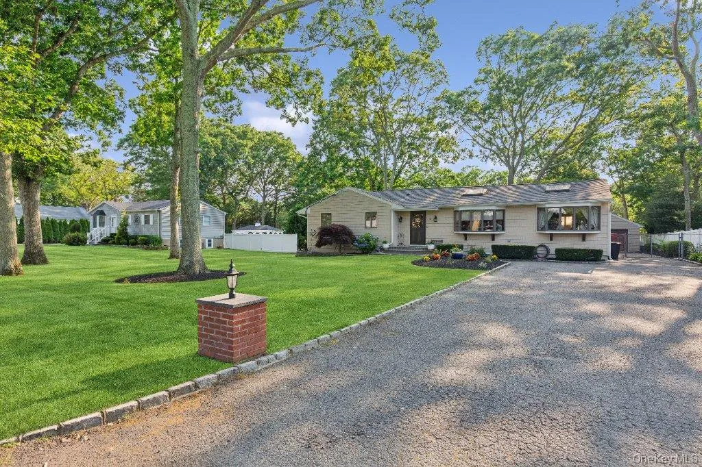 61 Timber Drive, Riverhead, NY, 3 Bedrooms Bedrooms, 9 Rooms Rooms,1 BathroomBathrooms,Residential,For Rent,Timber,0,1029041 61 Timber Drive, Riverhead, NY, 3 Bedrooms Bedrooms, 9 Rooms Rooms,1 BathroomBathrooms,Residential,For Rent,Timber,0,1029041