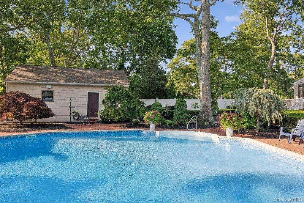 61 Timber Drive, Riverhead, NY, 3 Bedrooms Bedrooms, 9 Rooms Rooms,1 BathroomBathrooms,Residential,For Rent,Timber,0,1029041 61 Timber Drive, Riverhead, NY, 3 Bedrooms Bedrooms, 9 Rooms Rooms,1 BathroomBathrooms,Residential,For Rent,Timber,0,1029041
