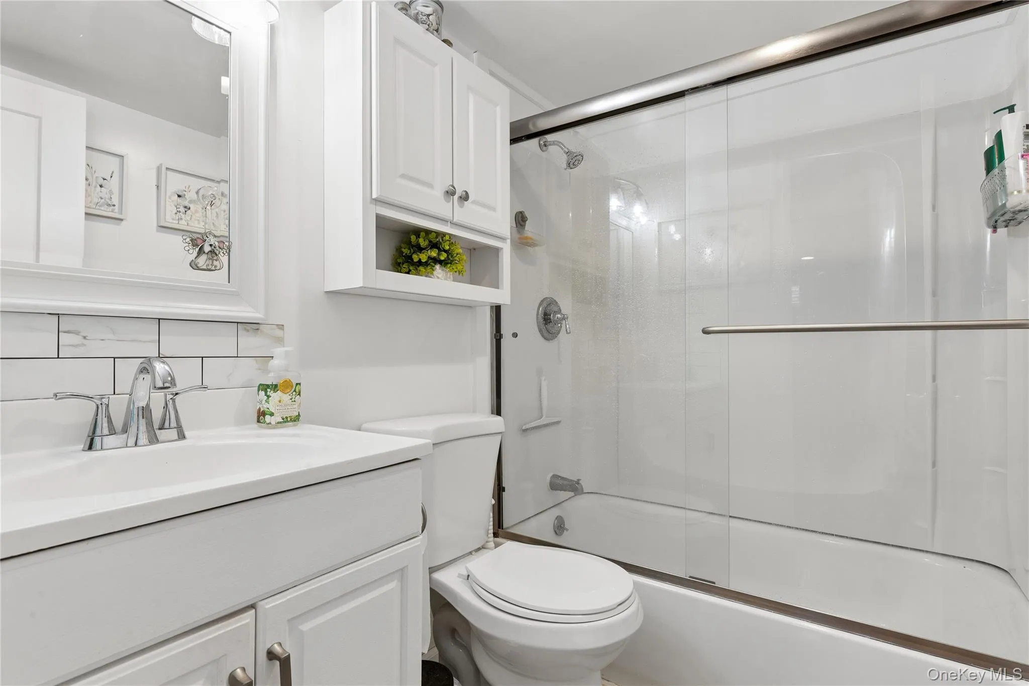 61 Timber Drive, Riverhead, NY, 3 Bedrooms Bedrooms, 9 Rooms Rooms,1 BathroomBathrooms,Residential,For Rent,Timber,0,1029041 61 Timber Drive, Riverhead, NY, 3 Bedrooms Bedrooms, 9 Rooms Rooms,1 BathroomBathrooms,Residential,For Rent,Timber,0,1029041