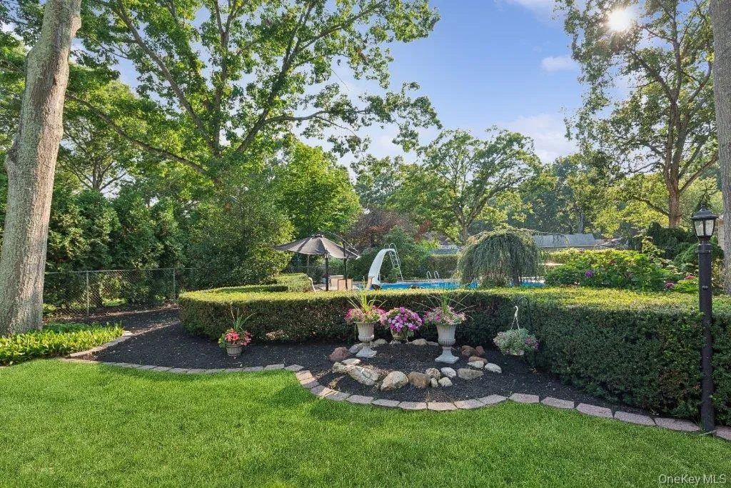 61 Timber Drive, Riverhead, NY, 3 Bedrooms Bedrooms, 9 Rooms Rooms,1 BathroomBathrooms,Residential,For Rent,Timber,0,1029041 61 Timber Drive, Riverhead, NY, 3 Bedrooms Bedrooms, 9 Rooms Rooms,1 BathroomBathrooms,Residential,For Rent,Timber,0,1029041