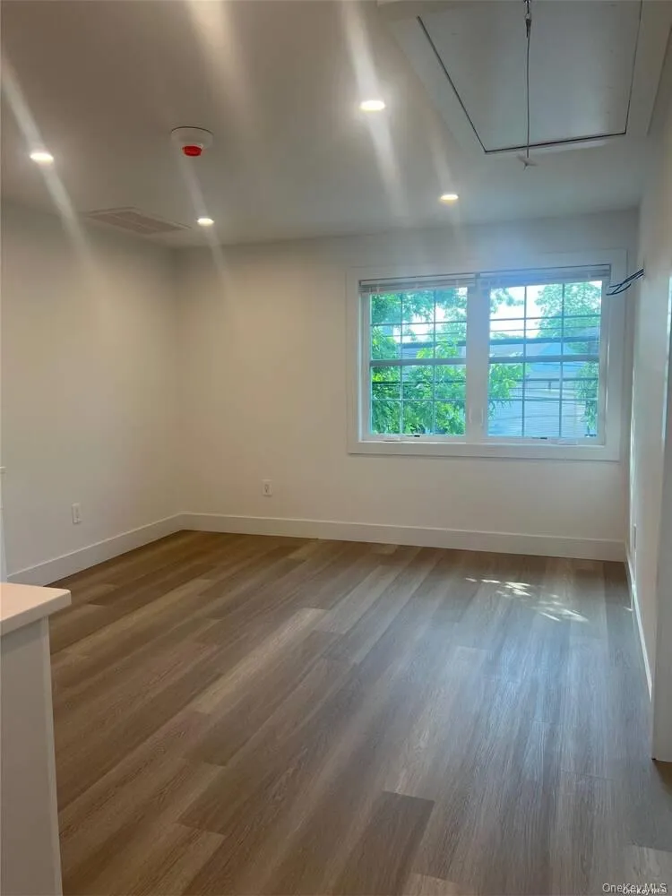 152 South Country Rd, Brookhaven, NY, 1 Bedroom Bedrooms, 3 Rooms Rooms,1 BathroomBathrooms,Residential Lease,For Rent,South Country Rd,0,1029042 152 South Country Rd, Brookhaven, NY, 1 Bedroom Bedrooms, 3 Rooms Rooms,1 BathroomBathrooms,Residential Lease,For Rent,South Country Rd,0,1029042