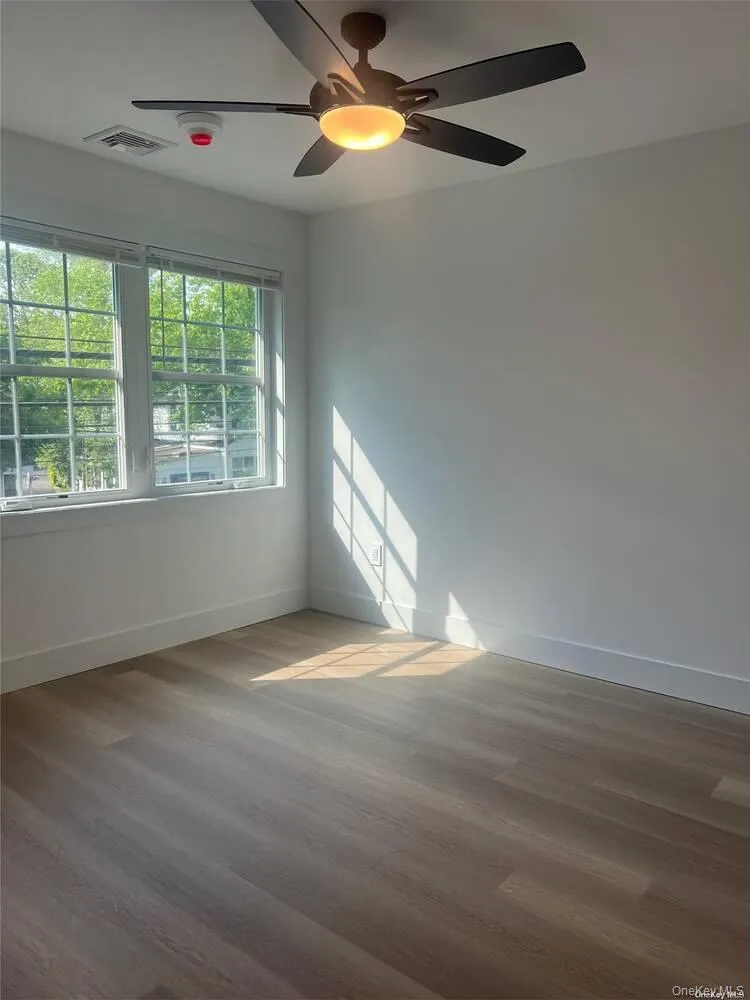 152 South Country Rd, Brookhaven, NY, 1 Bedroom Bedrooms, 3 Rooms Rooms,1 BathroomBathrooms,Residential Lease,For Rent,South Country Rd,0,1029042 152 South Country Rd, Brookhaven, NY, 1 Bedroom Bedrooms, 3 Rooms Rooms,1 BathroomBathrooms,Residential Lease,For Rent,South Country Rd,0,1029042