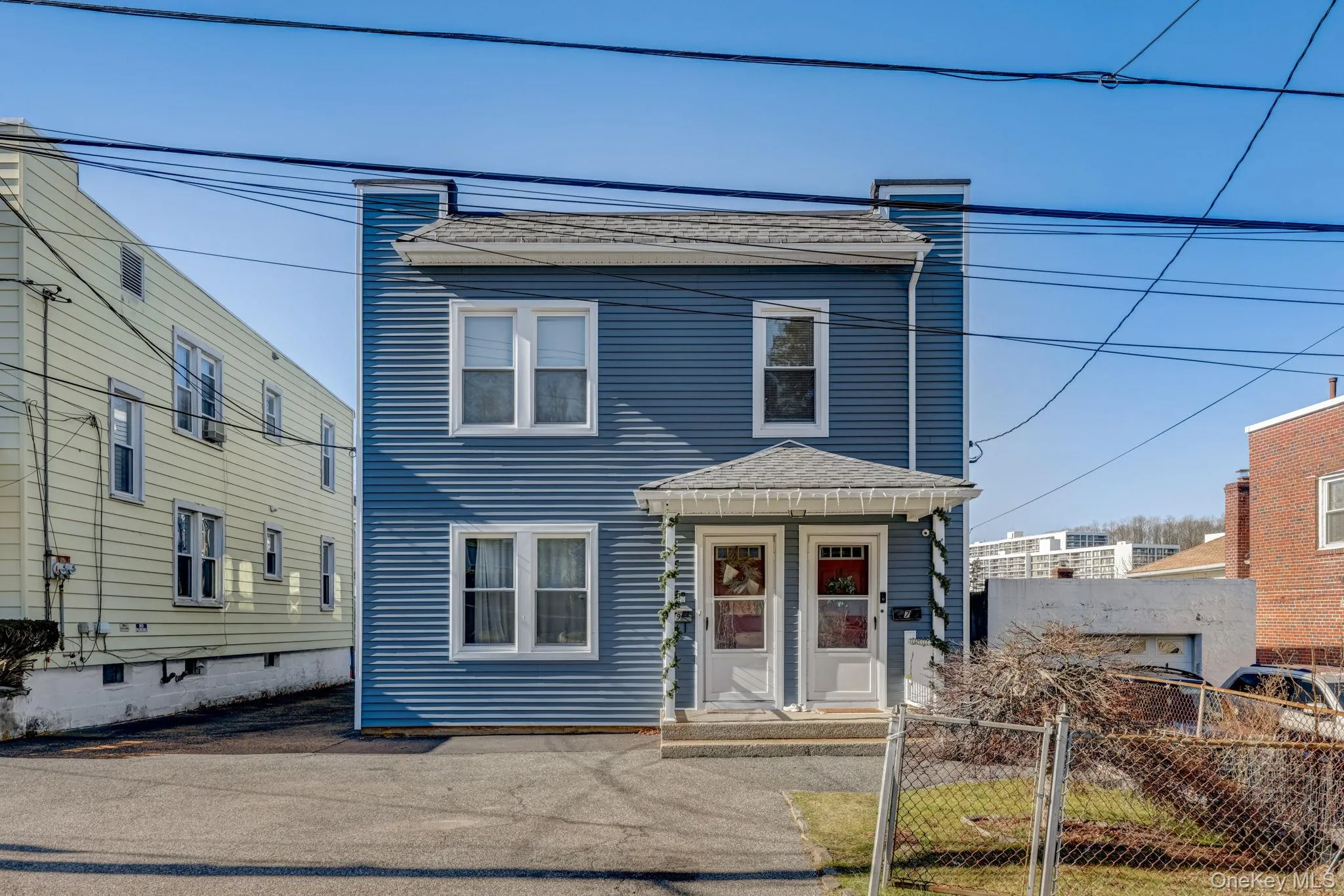 7 4th Street, White Plains, NY, 3 Bedrooms Bedrooms, 6 Rooms Rooms,1 BathroomBathrooms,Residential Lease,For Rent,4th,0,1029045 7 4th Street, White Plains, NY, 3 Bedrooms Bedrooms, 6 Rooms Rooms,1 BathroomBathrooms,Residential Lease,For Rent,4th,0,1029045