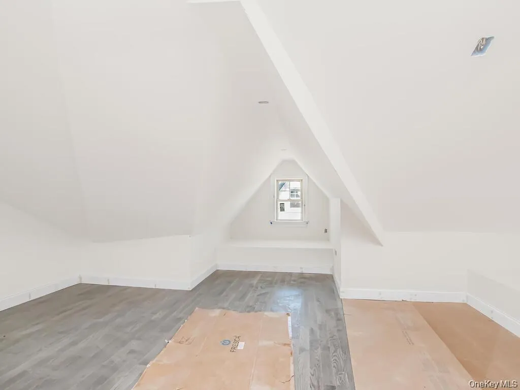 65 2nd Street, Mount Vernon, NY, 3 Bedrooms Bedrooms, 6 Rooms Rooms,4 BathroomsBathrooms,Residential,For Rent,2nd,0,1029046 65 2nd Street, Mount Vernon, NY, 3 Bedrooms Bedrooms, 6 Rooms Rooms,4 BathroomsBathrooms,Residential,For Rent,2nd,0,1029046