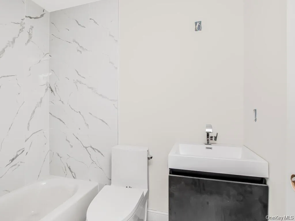 65 2nd Street, Mount Vernon, NY, 3 Bedrooms Bedrooms, 6 Rooms Rooms,4 BathroomsBathrooms,Residential,For Rent,2nd,0,1029046 65 2nd Street, Mount Vernon, NY, 3 Bedrooms Bedrooms, 6 Rooms Rooms,4 BathroomsBathrooms,Residential,For Rent,2nd,0,1029046