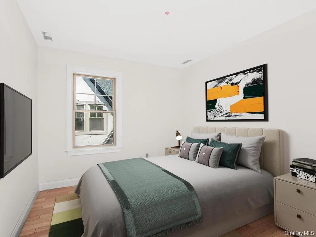 65 2nd Street, Mount Vernon, NY, 3 Bedrooms Bedrooms, 6 Rooms Rooms,4 BathroomsBathrooms,Residential,For Rent,2nd,0,1029046 65 2nd Street, Mount Vernon, NY, 3 Bedrooms Bedrooms, 6 Rooms Rooms,4 BathroomsBathrooms,Residential,For Rent,2nd,0,1029046